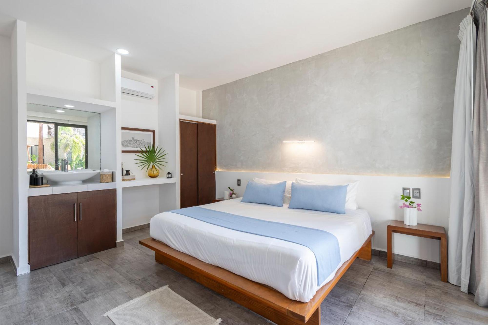 Lodge By Kinta *