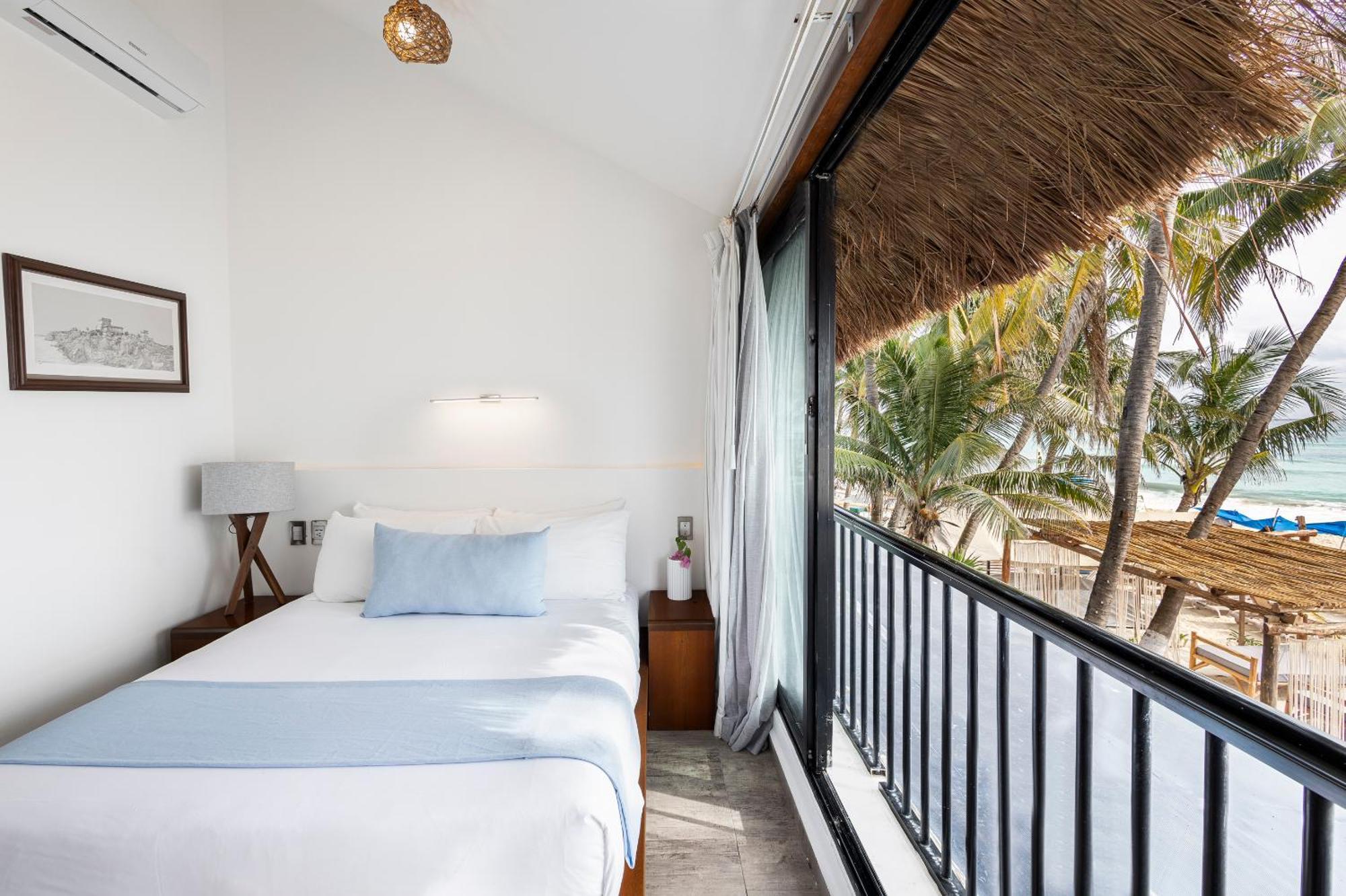 By Kinta Lodge