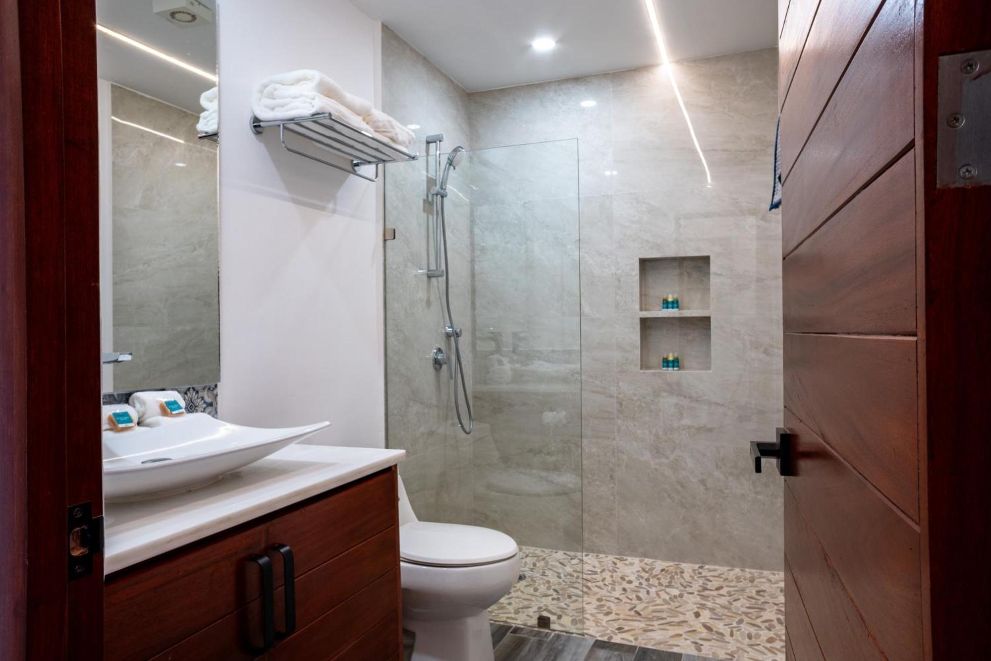 Apartment Xamanha 7020