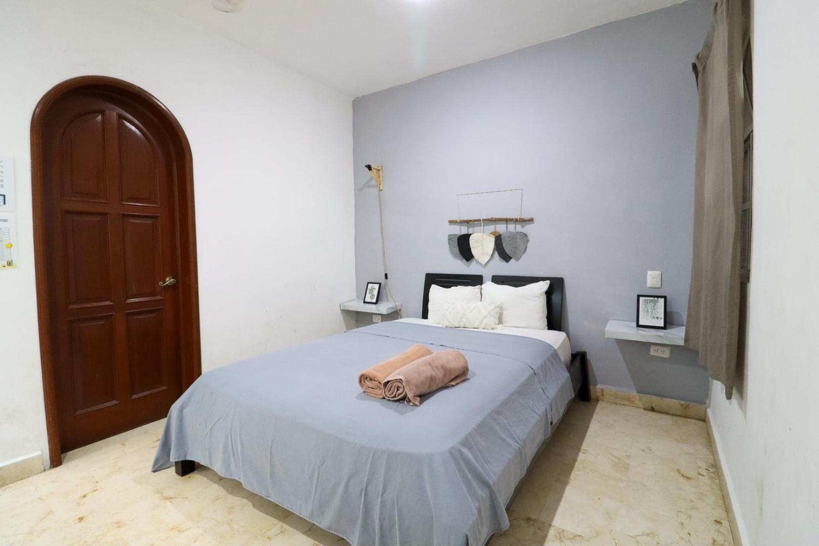 Cozy Near 5th Ave And Căn hộ Playa del Carmen