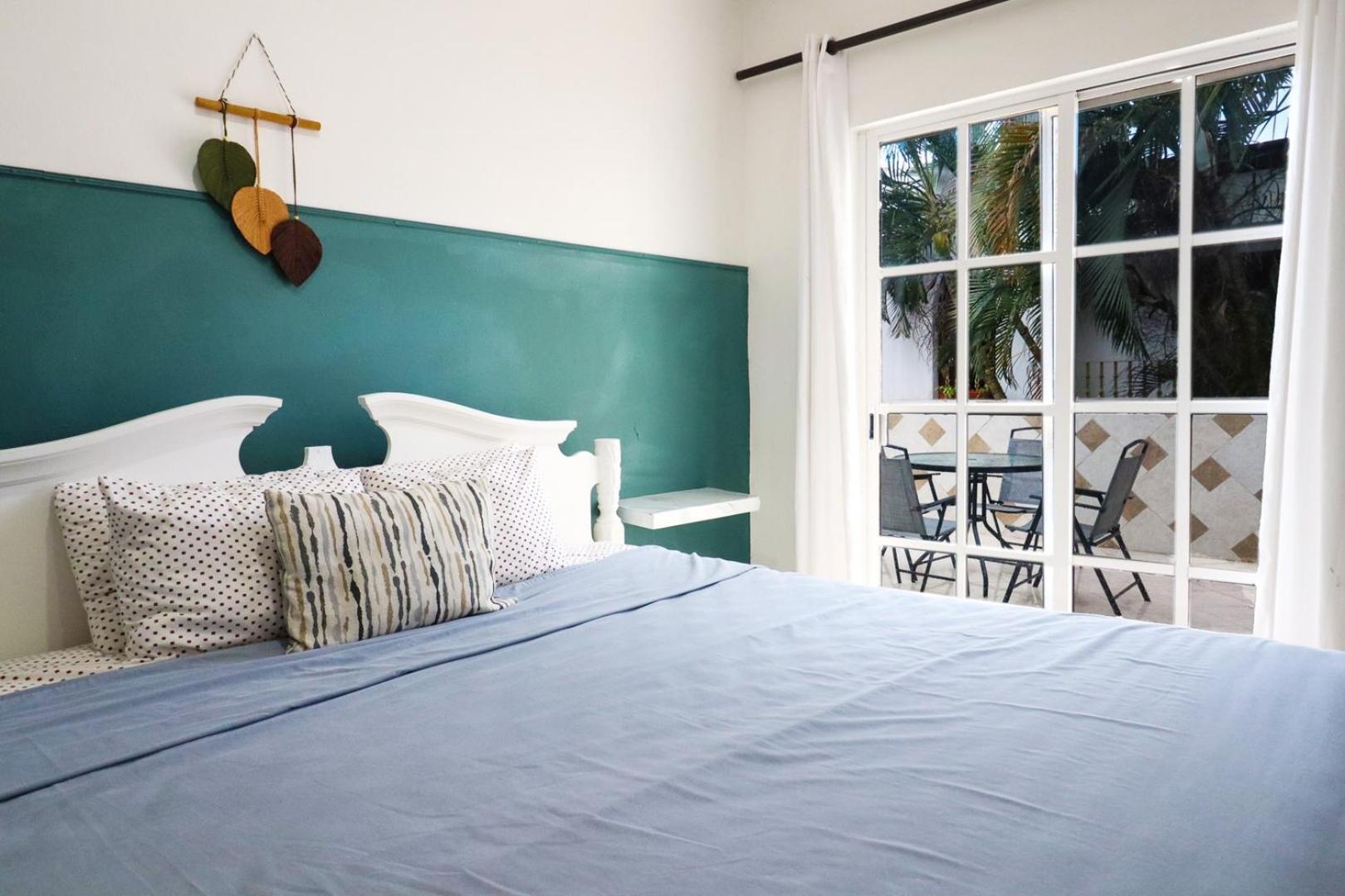 Apartamento Spacious King Near & Quinta *