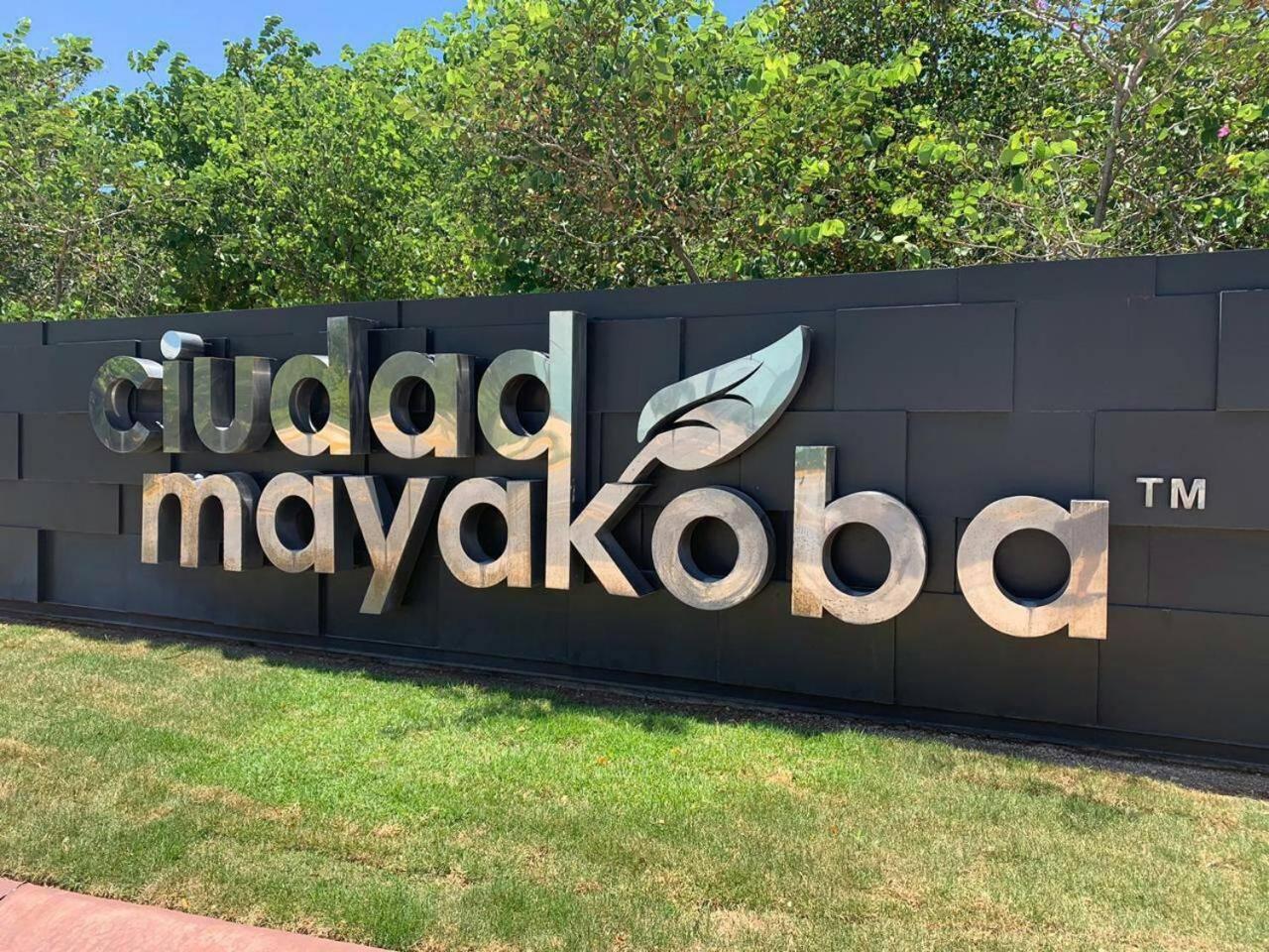 Bed & Breakfast The Artist's Playa del Carmen