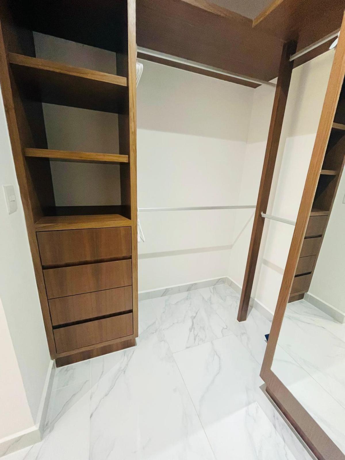 Departamento En