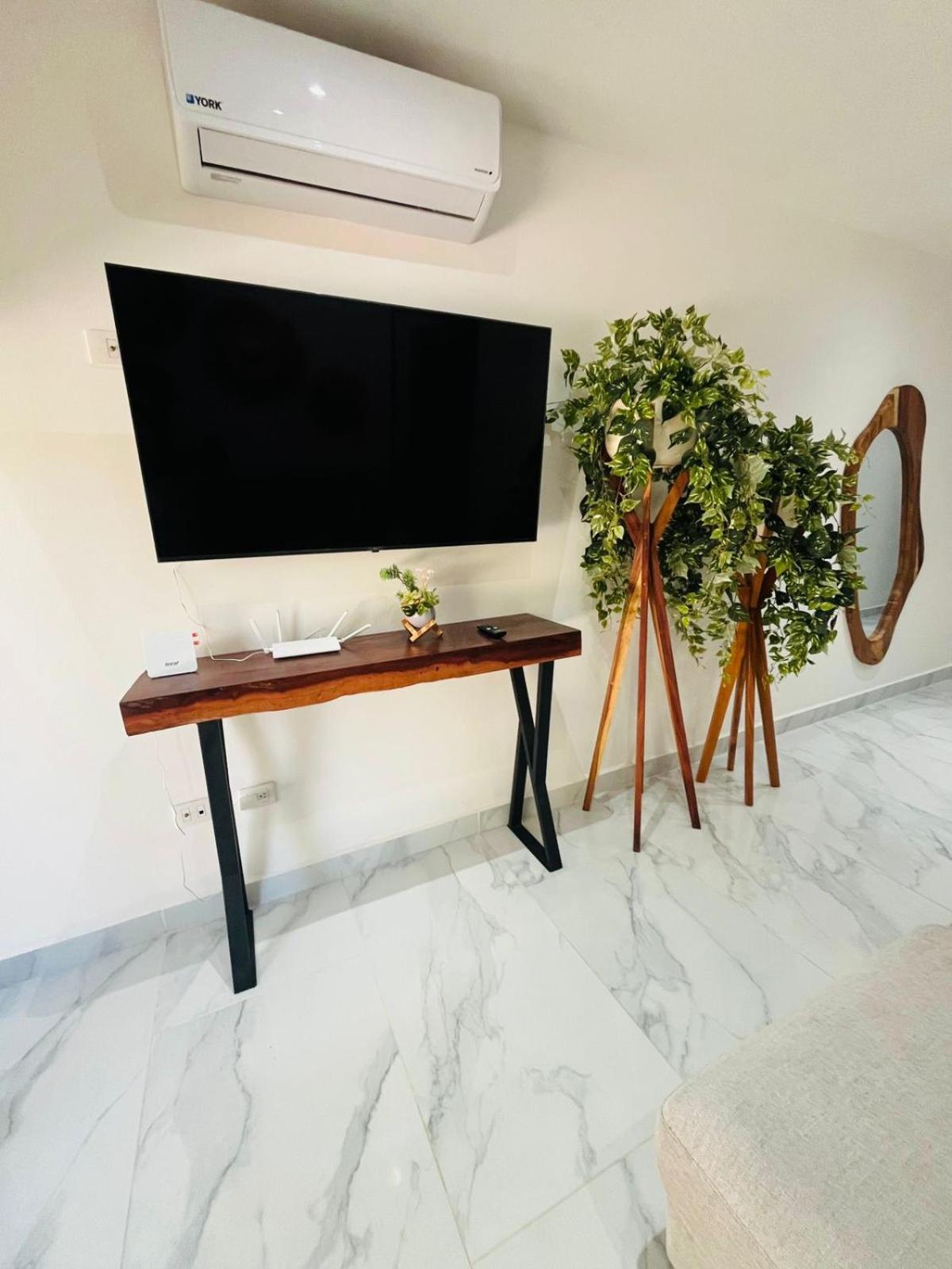 Departamento En *