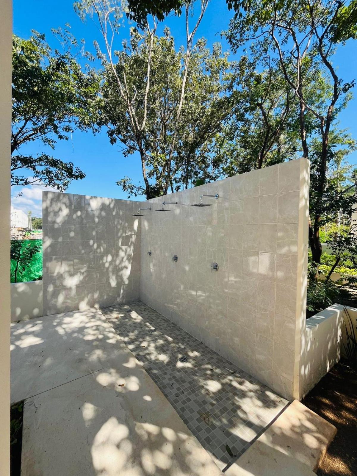 Departamento En Apartment Playa del Carmen