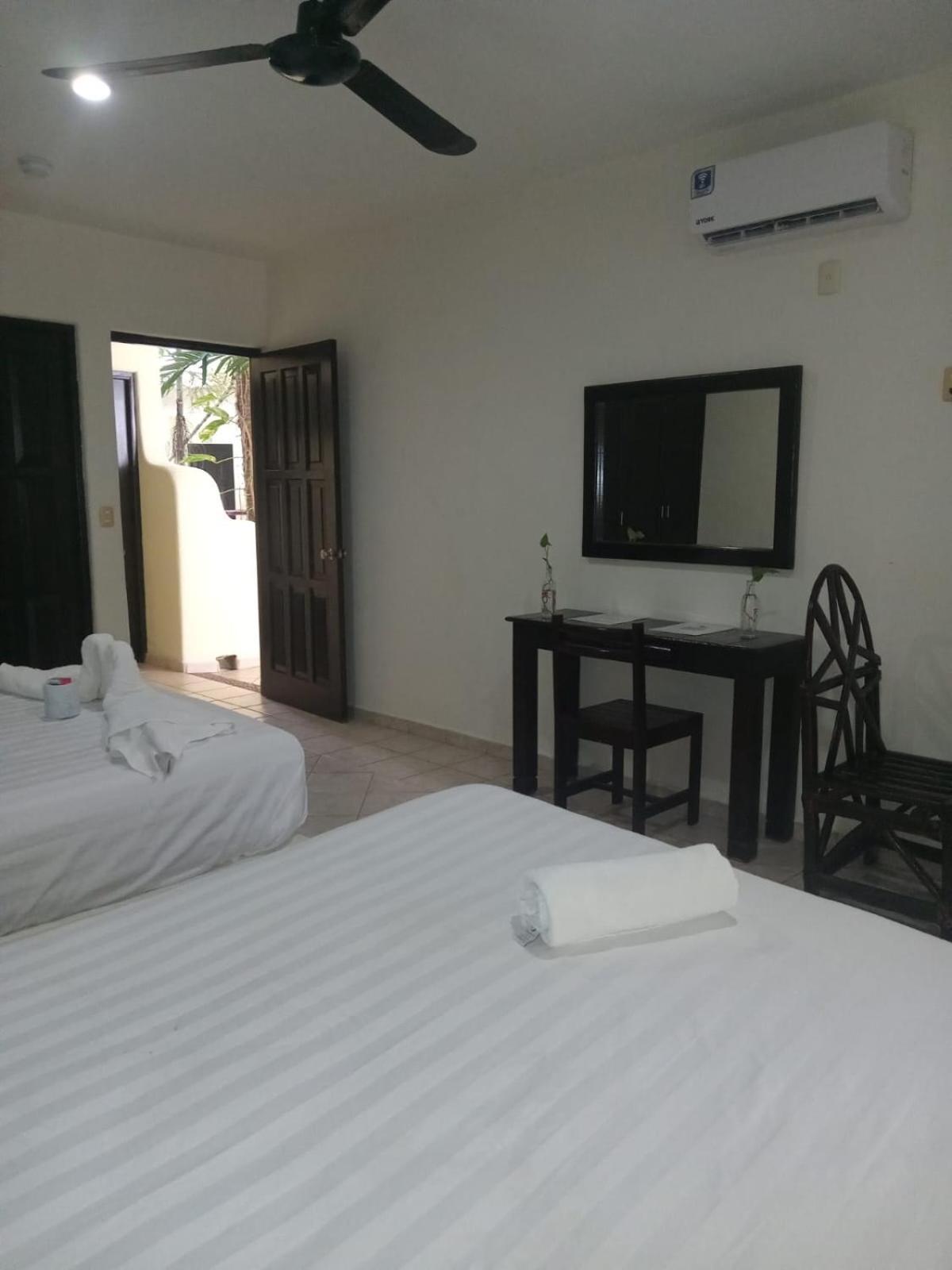 Castillo Del Mar - 5 Th Ave 5*