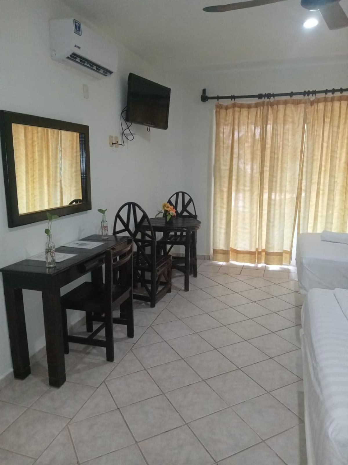 Castillo Del Mar - 5 Th Ave 5*