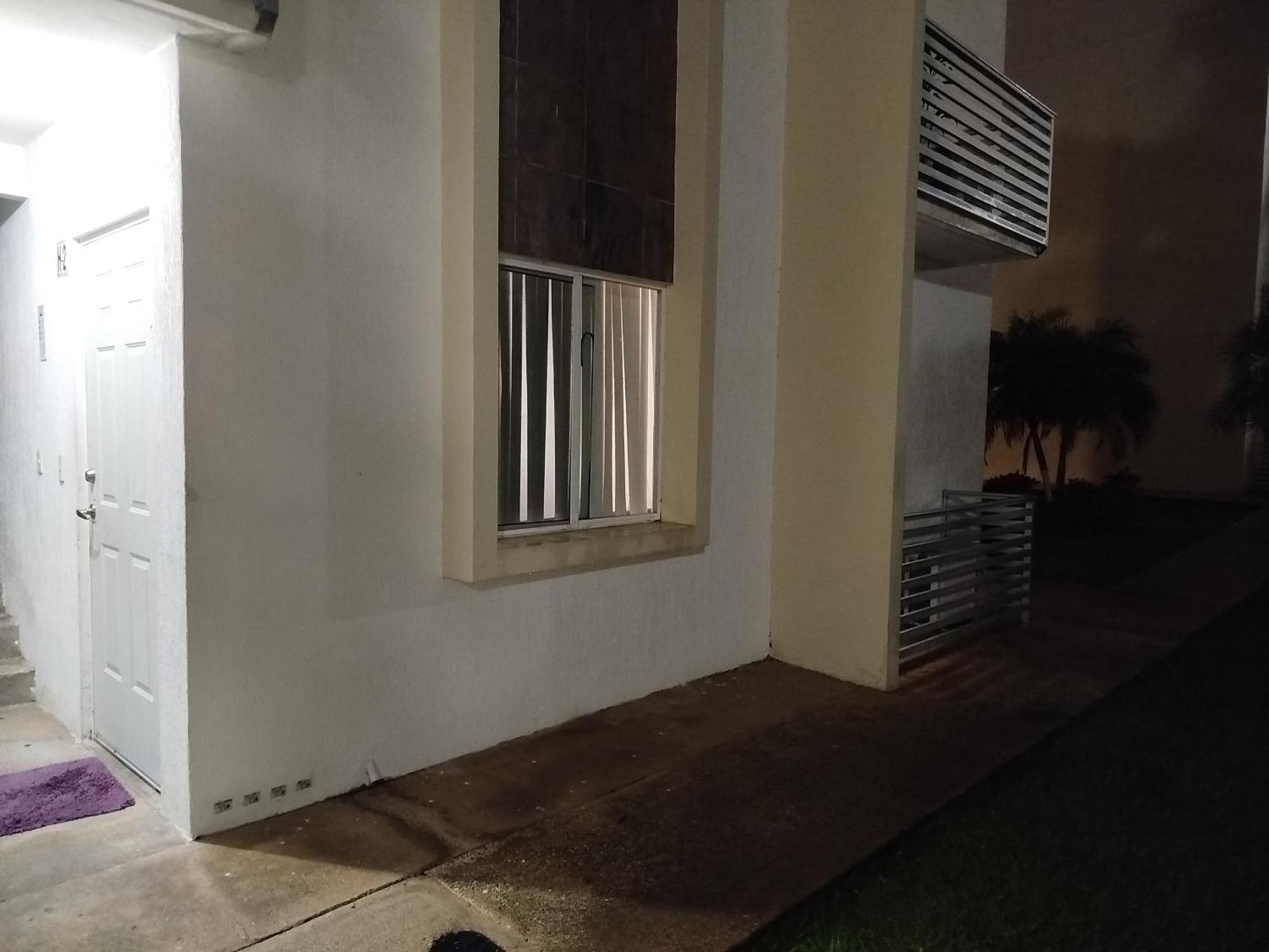 Paseo Rivarolo H2 Apartment Playa del Carmen