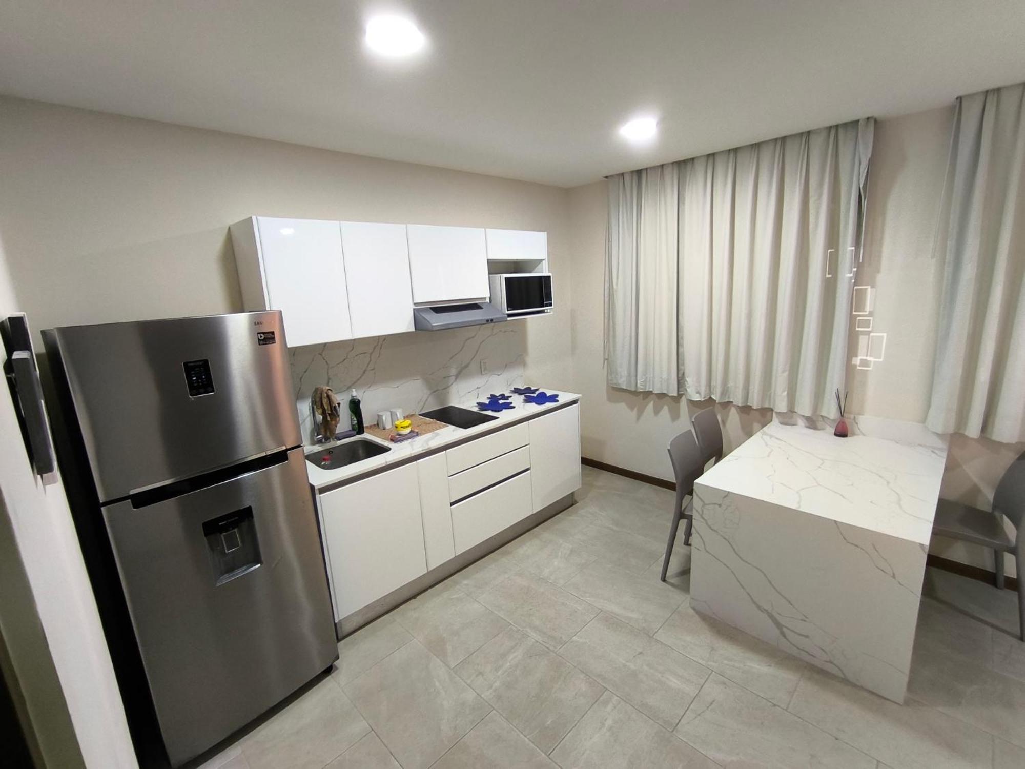 Apartment Excelente Ubicacion A Pasos De La Playa Coco Y De La Quinta Avenida Playa del Carmen