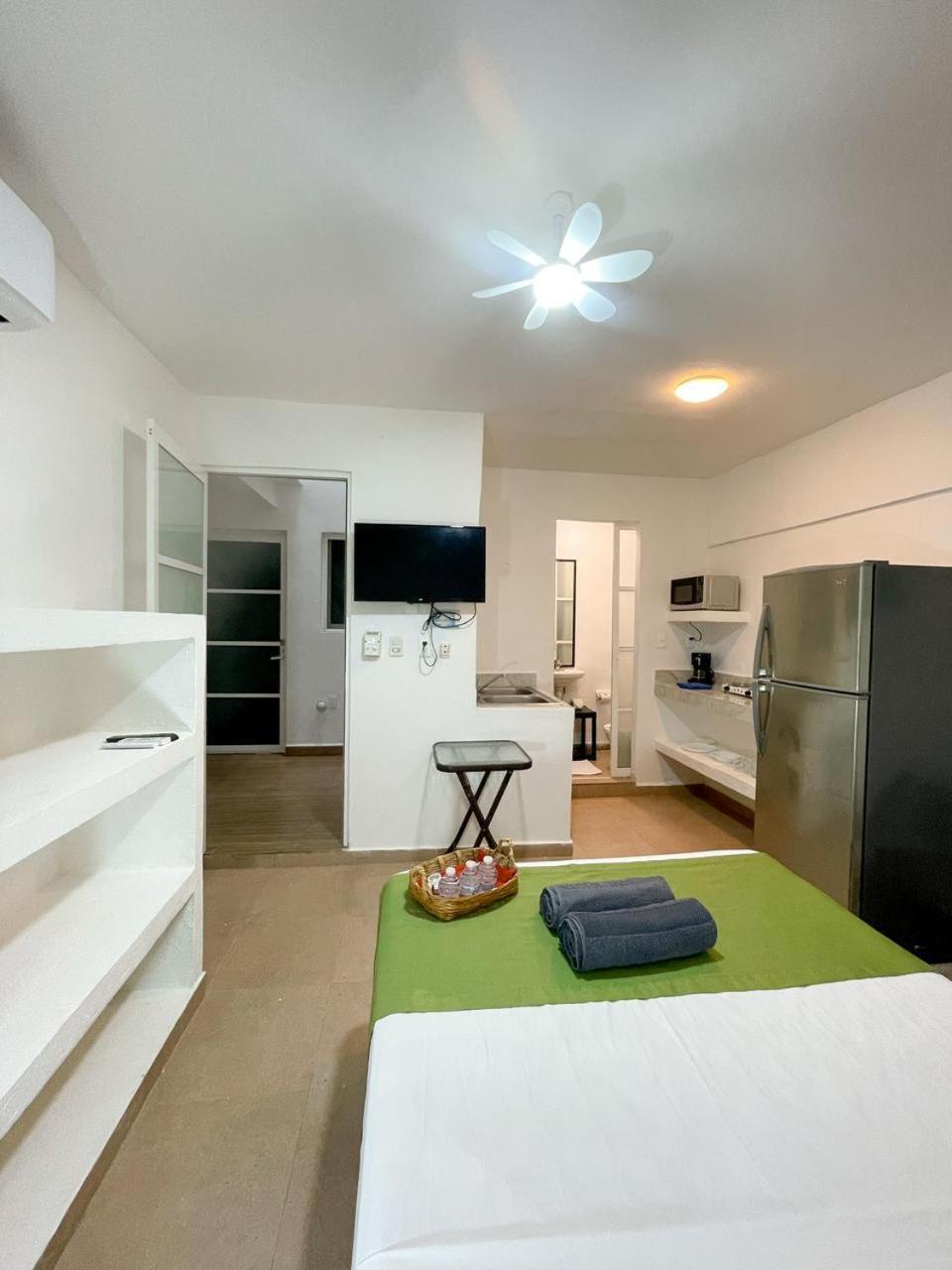 Casa Almare 5*