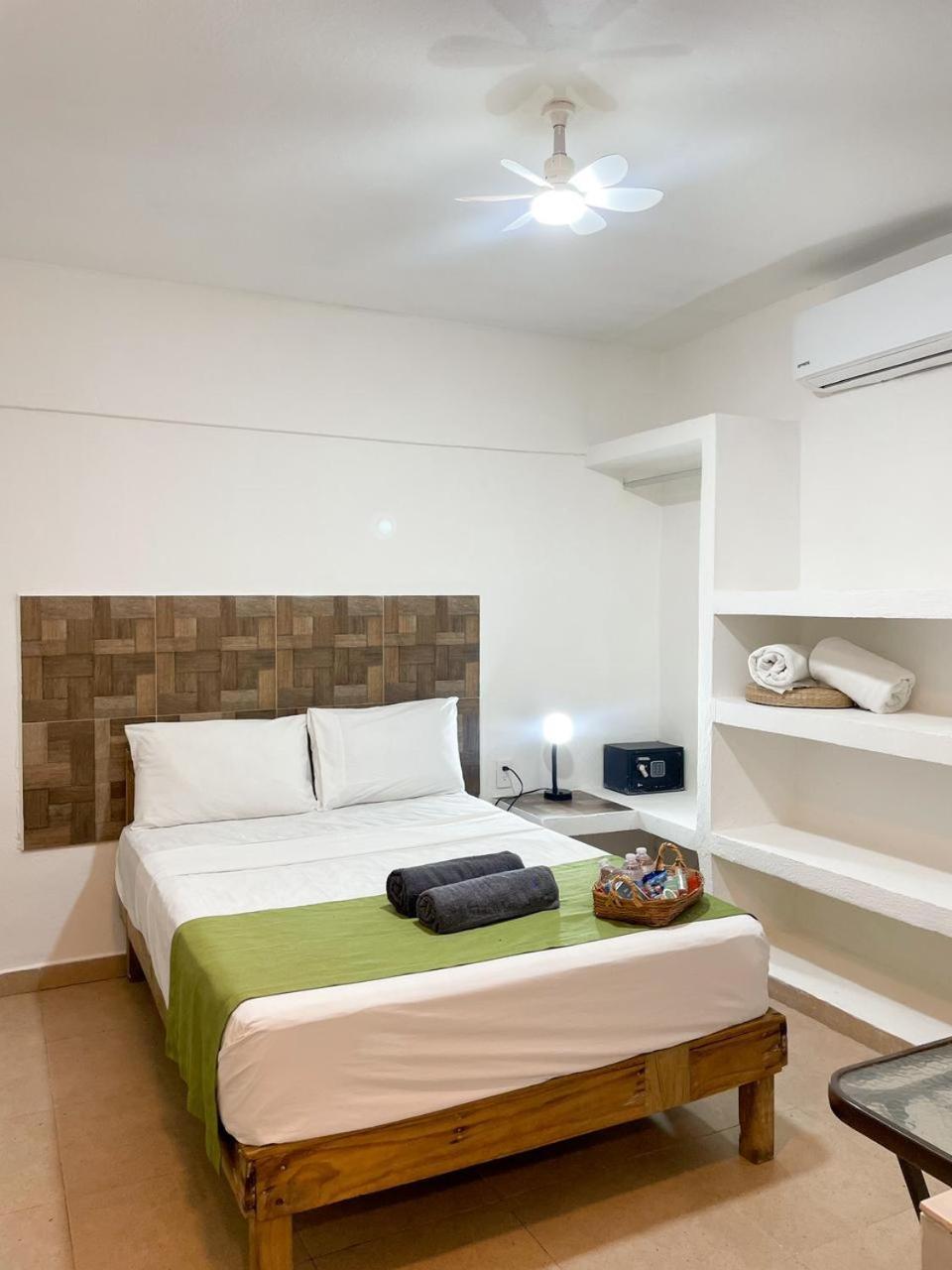 Casa Almare Hotel 5*