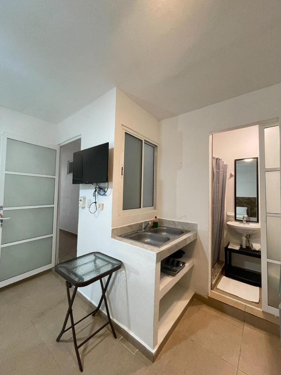 Casa Almare 5*