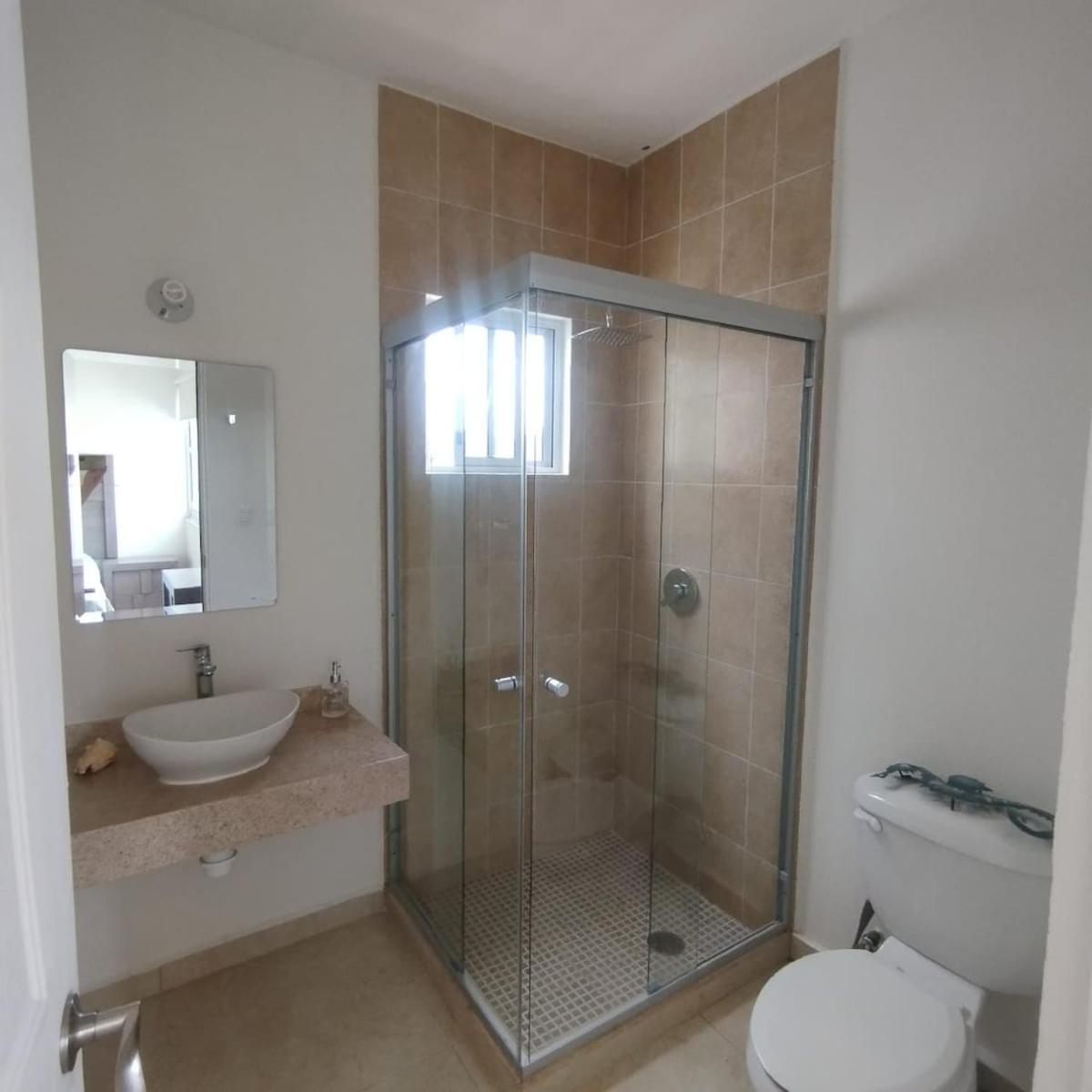 Holiday home Comfortable House, Common Pool,