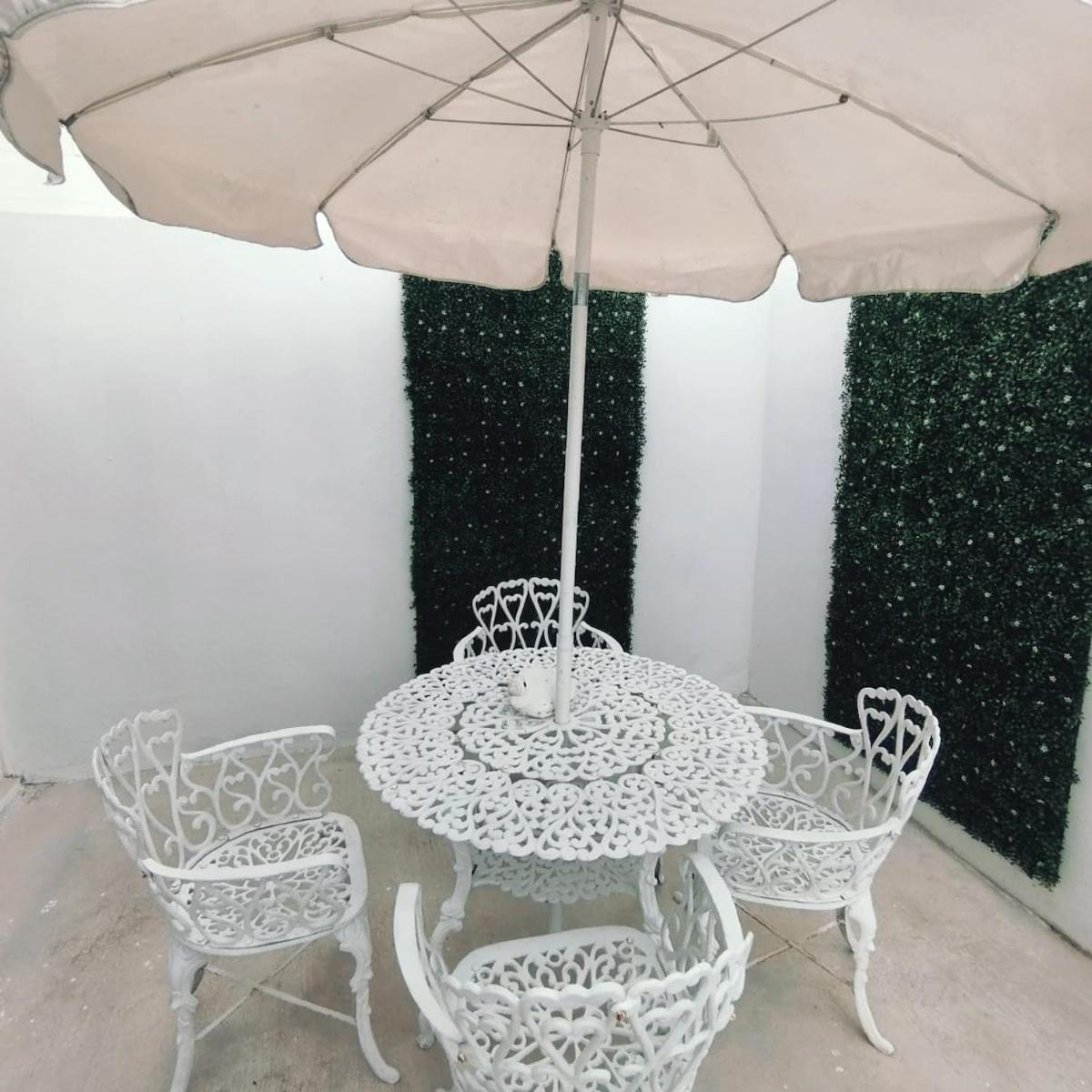 Comfortable House, Common Pool, Holiday home Playa del Carmen
