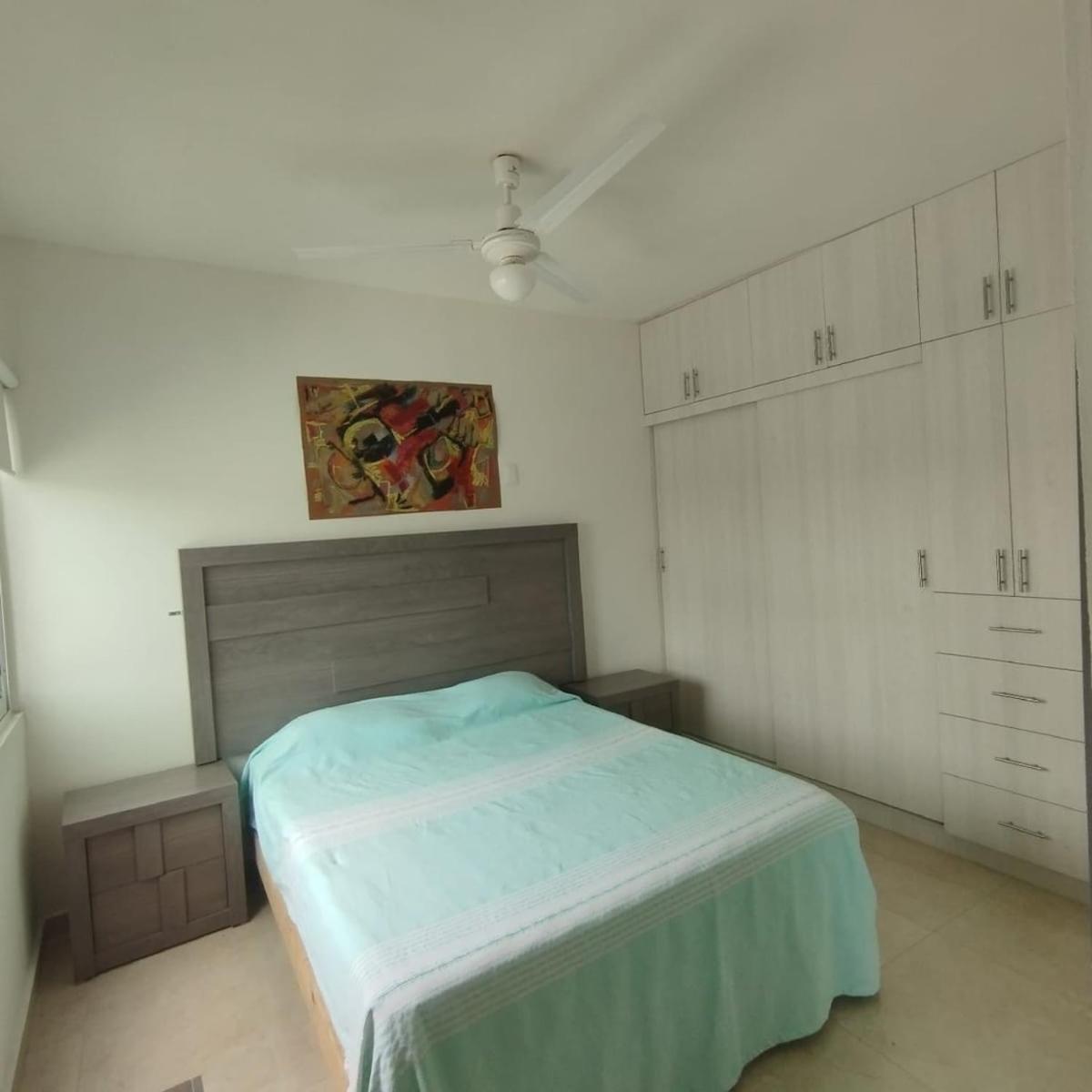Comfortable House, Common Pool, Holiday home *