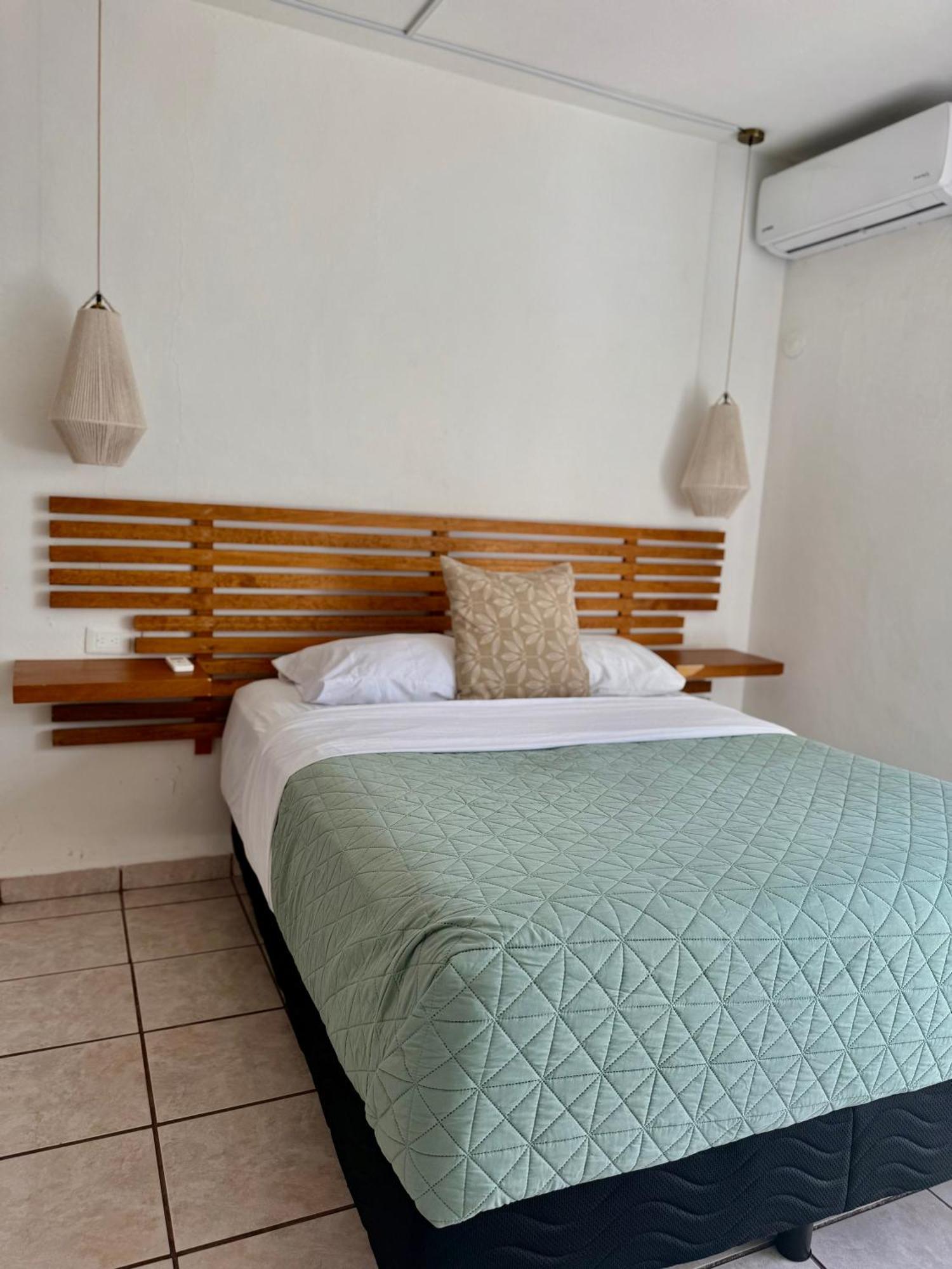 Apartamento Casa Caiman