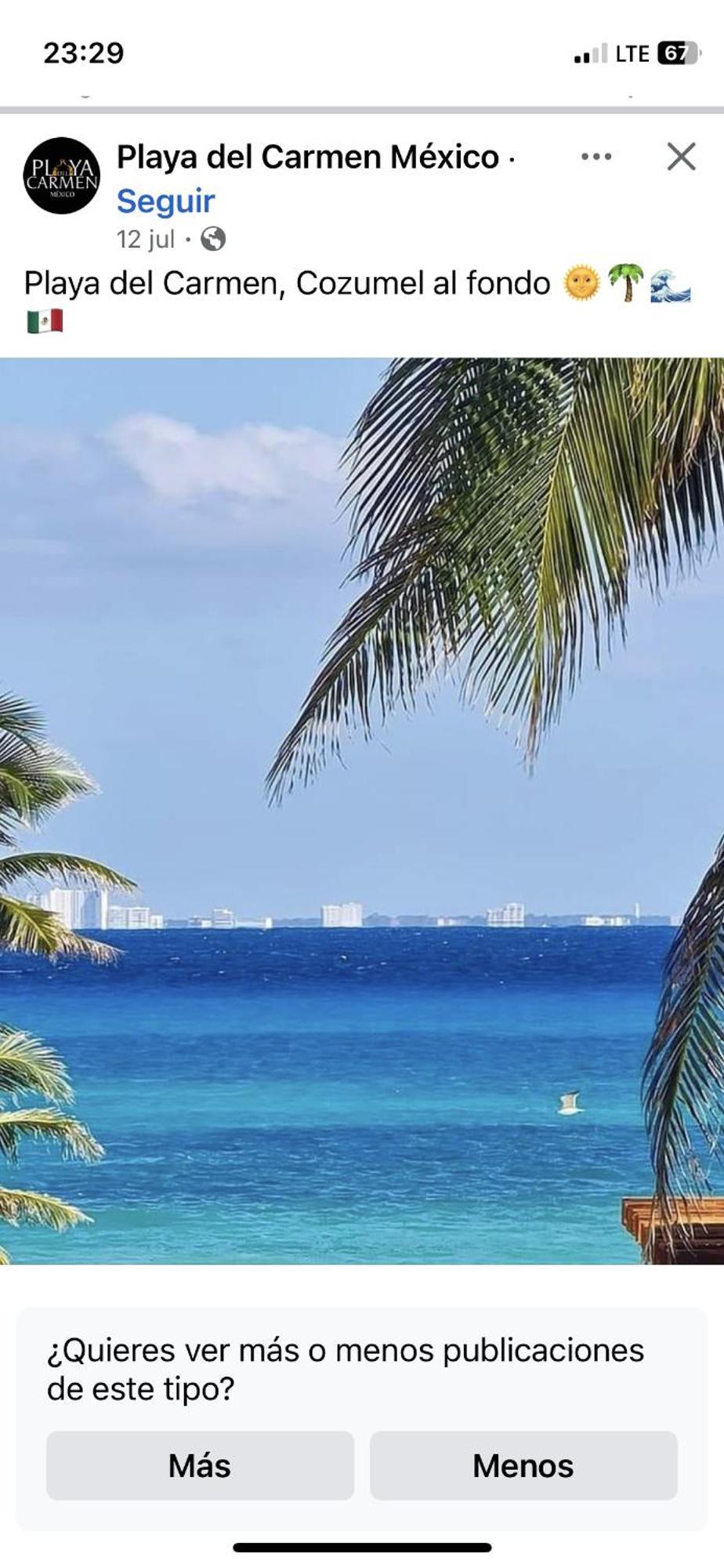 Holiday home Casa Solik Playa del Carmen