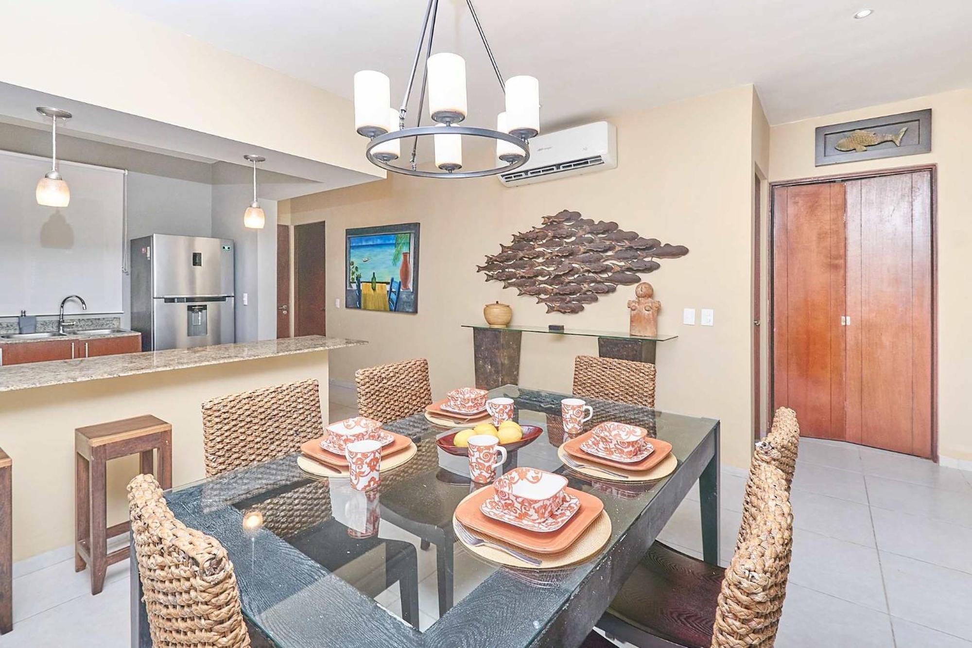 Holiday home Quiet Retreat Bbq Grill Pool Near 5th Ave *