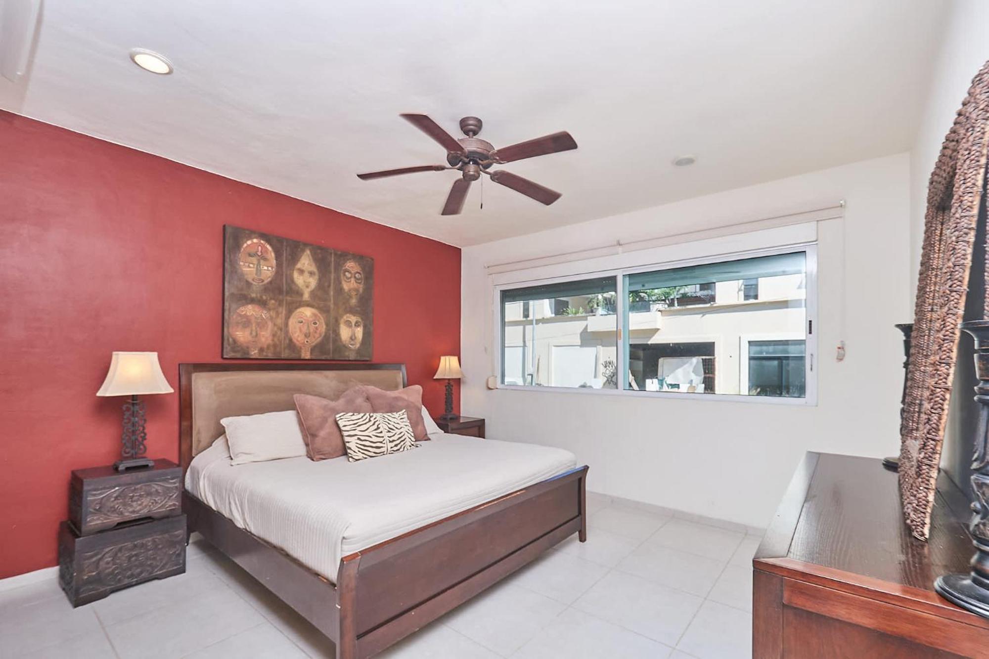 Holiday home Quiet Retreat Bbq Grill Pool Near 5th Ave *