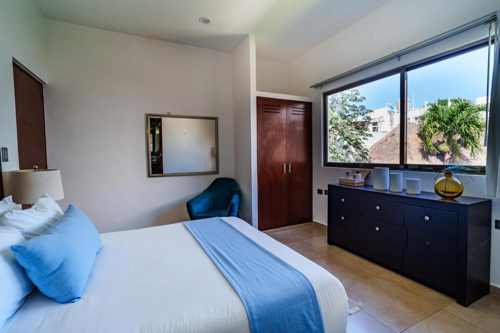 Lodge By Kinta *