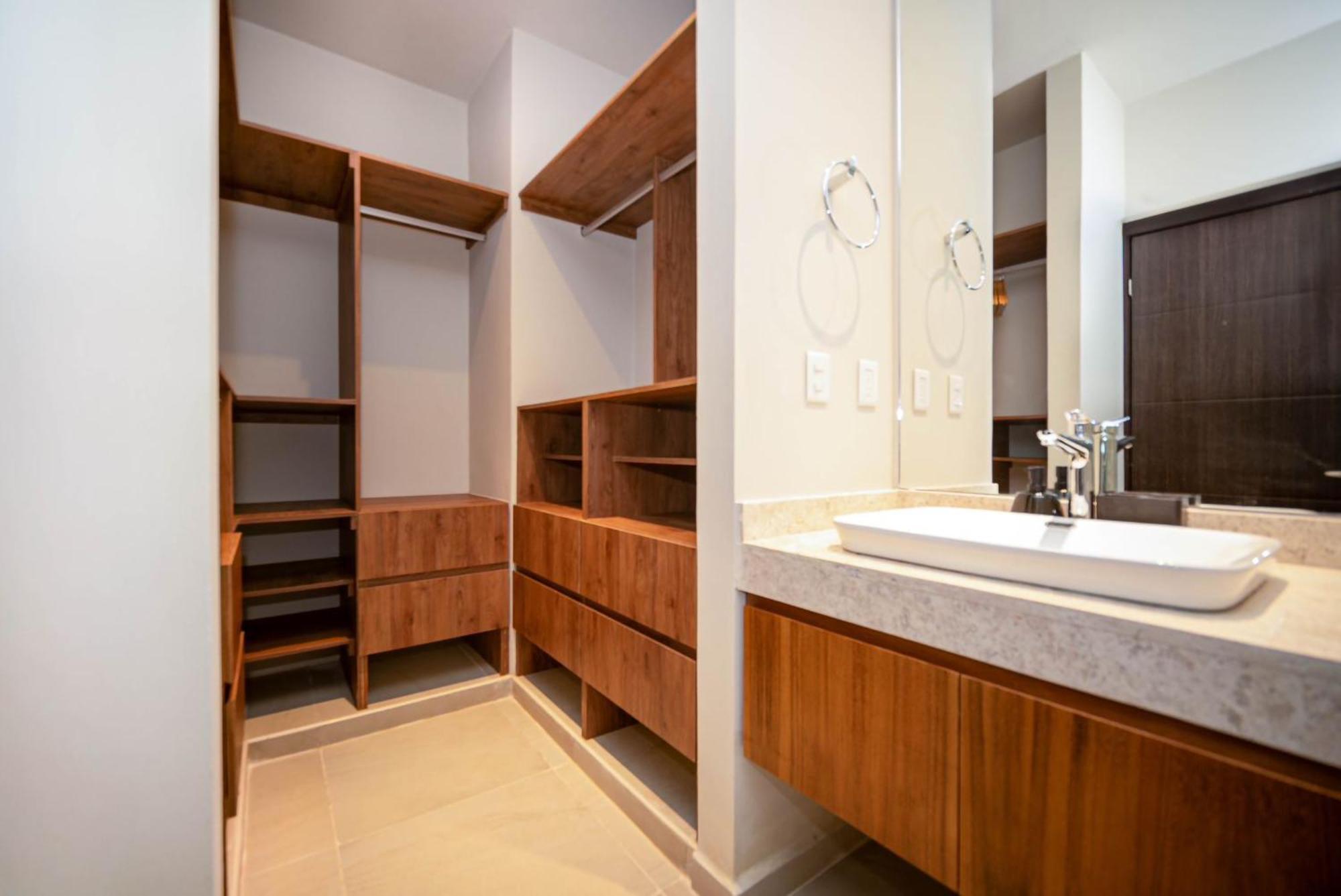 Apartamento Perla House - 3 Bedrooms