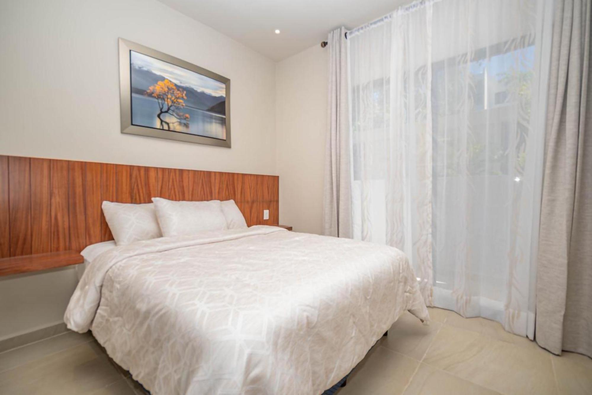 Perla House - 3 Bedrooms *