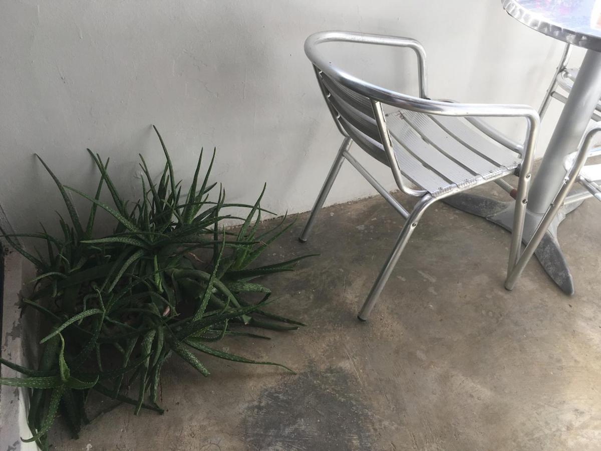 Charming Very Quiet Center Renewed * Playa del Carmen