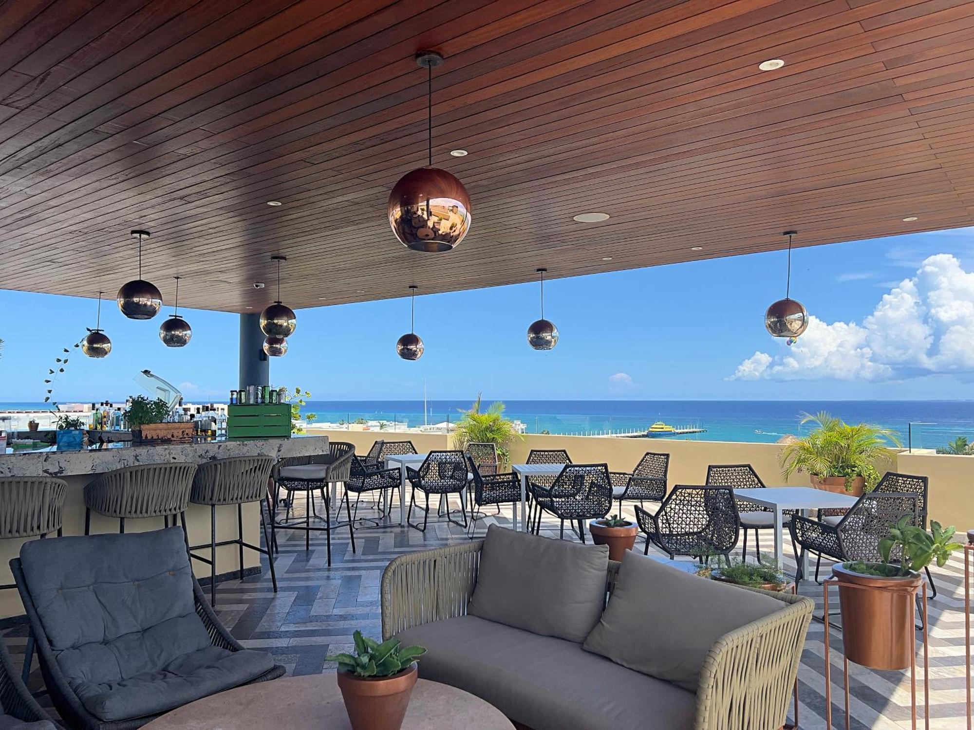 Centric By Casago Apartment *