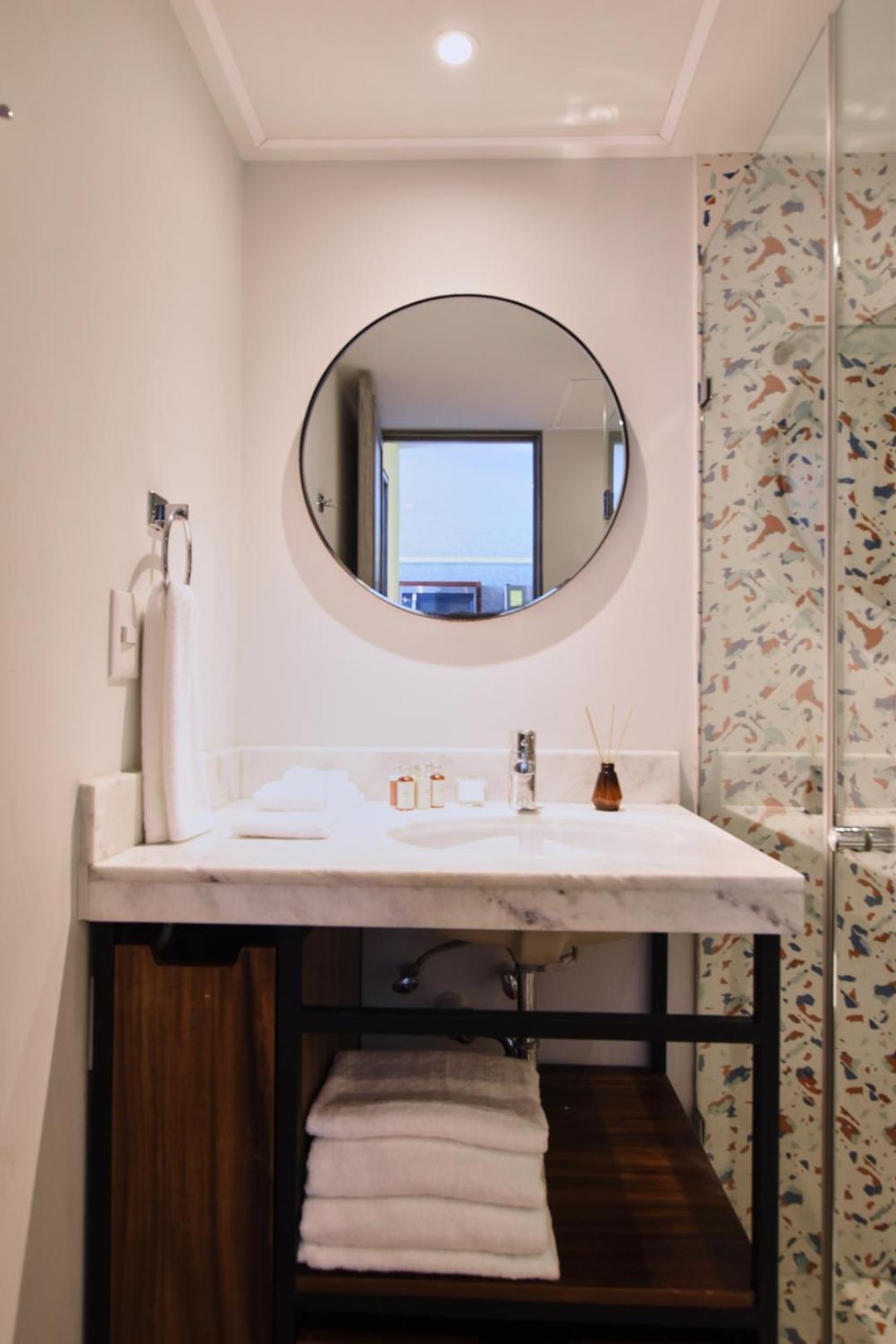 Apartment Centric By Casago *