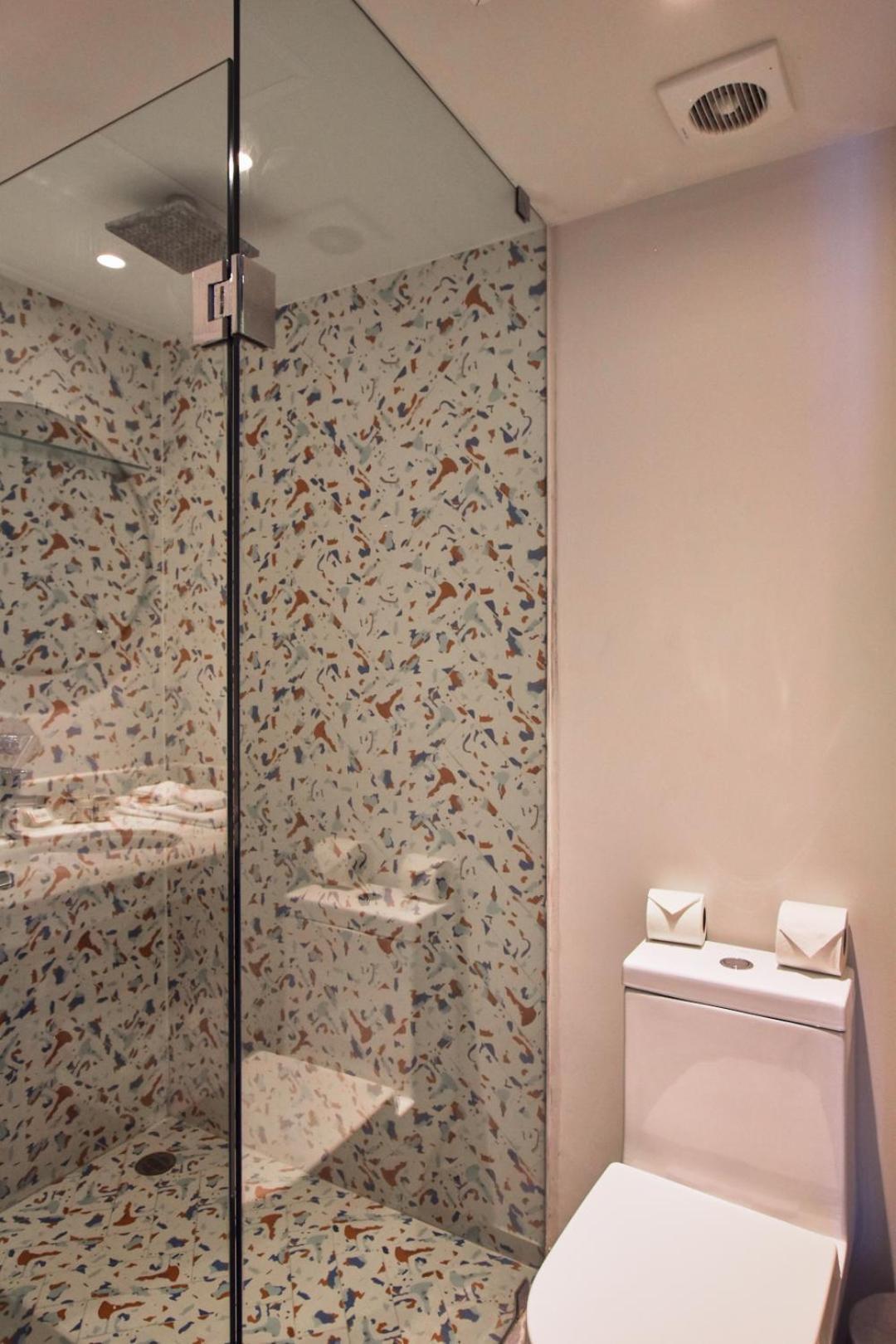 Apartment Centric By Casago Playa del Carmen