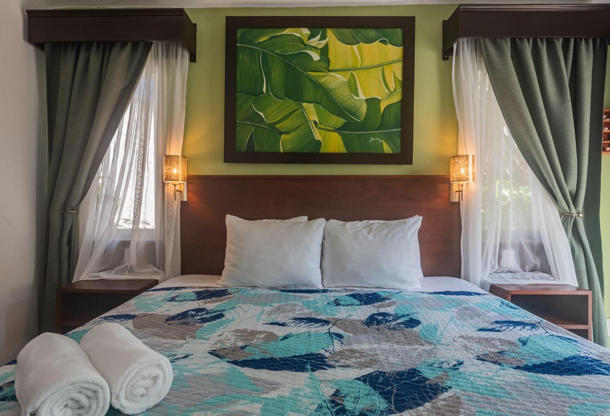 Villa Beach Adventure Relax Holiday Private Pool Bbq Maid Service Golf Villa