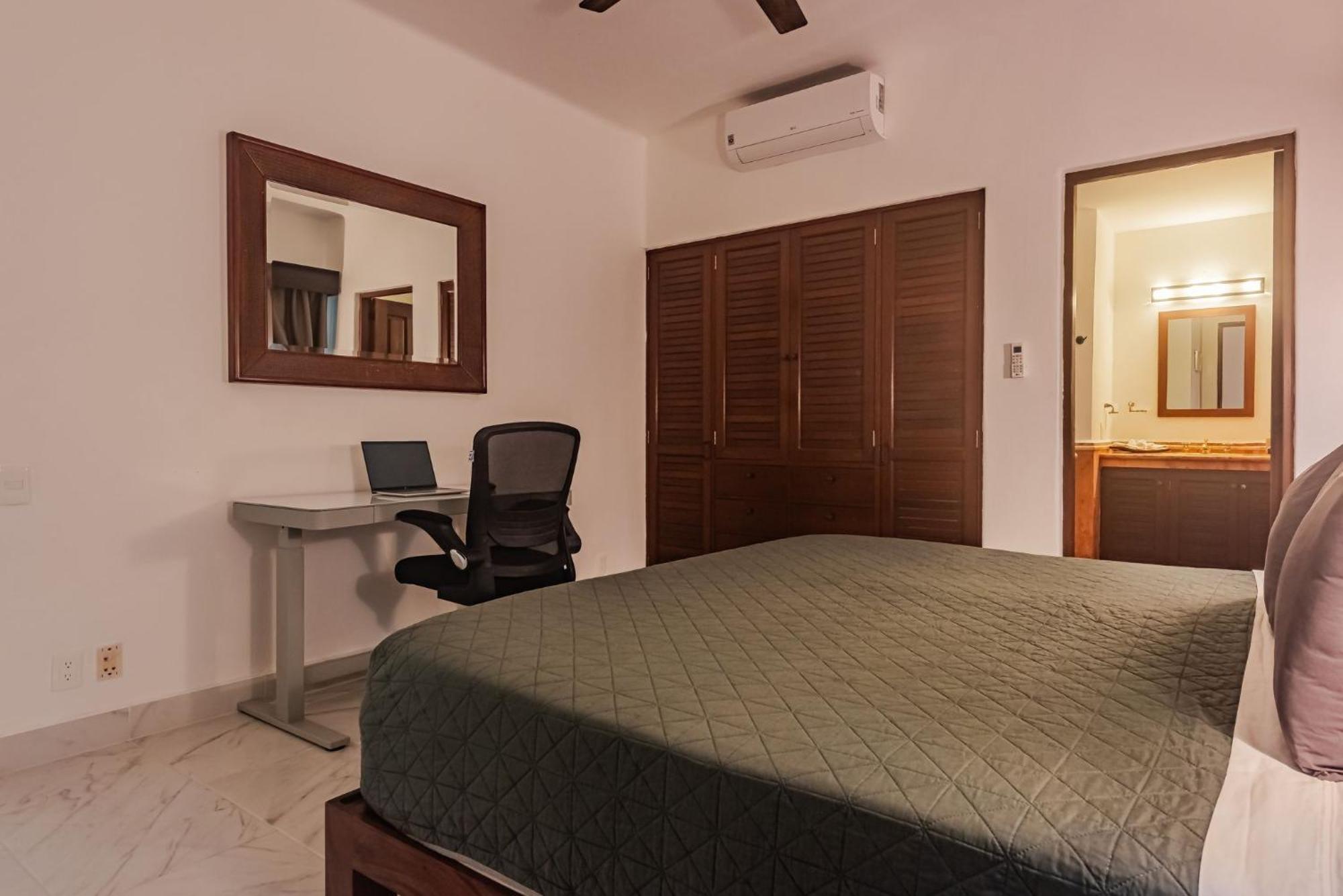 Villa Beach Adventure Relax Holiday Private Pool Bbq Maid Service Golf *