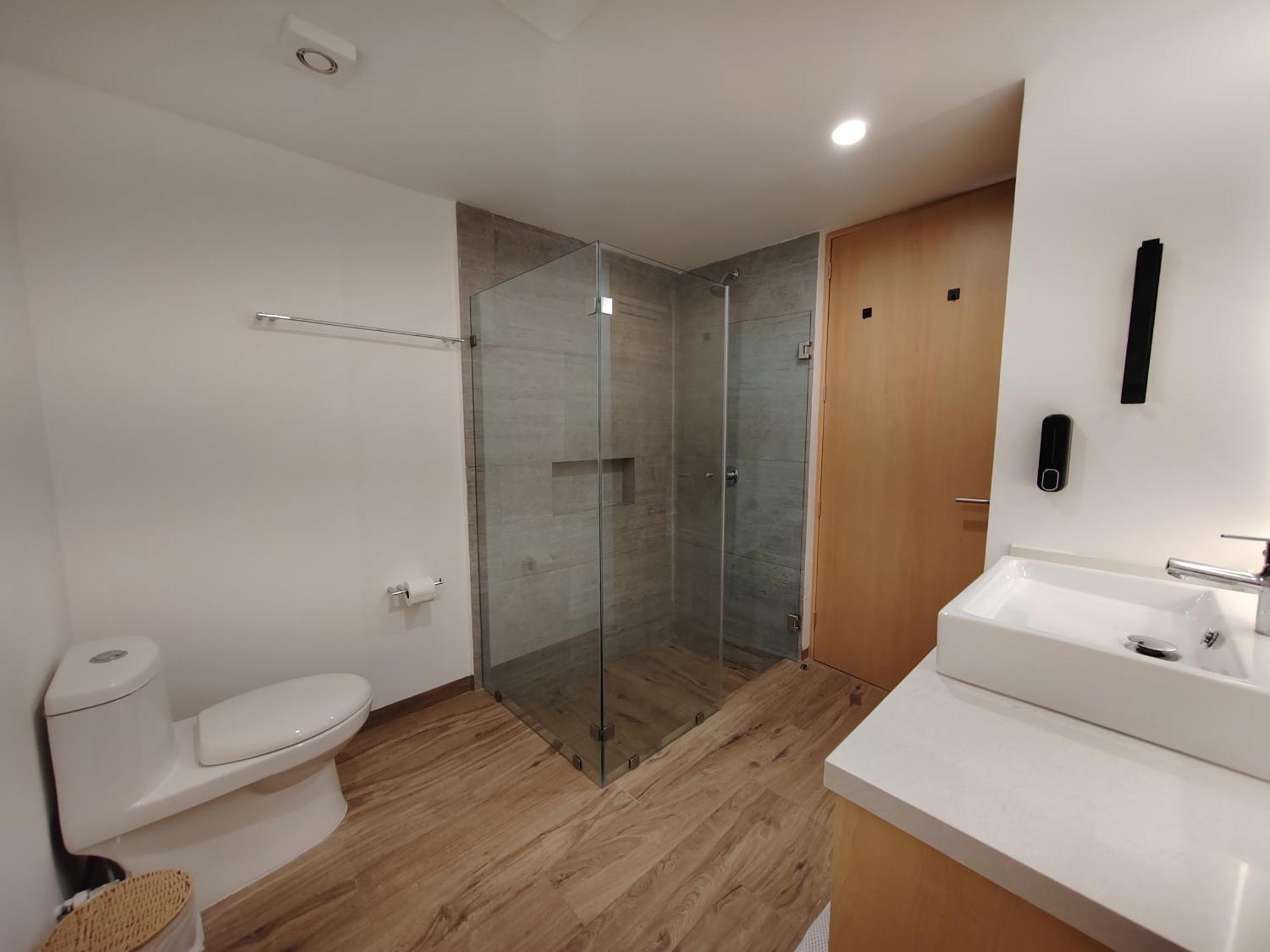 Apartment Espectacular 1bdr En Maravillosa Zona By Yeah