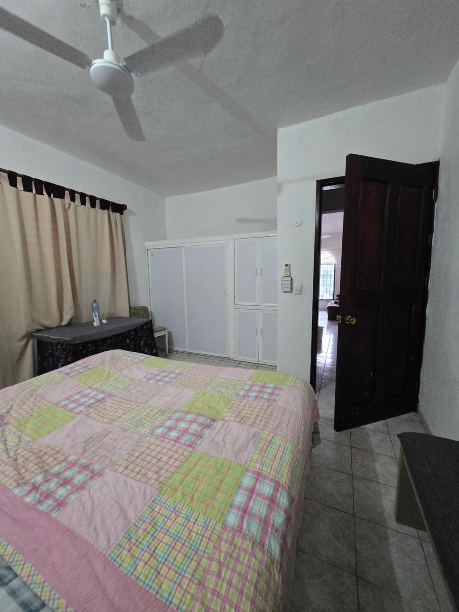 Casa Armonia Holiday home Playa del Carmen