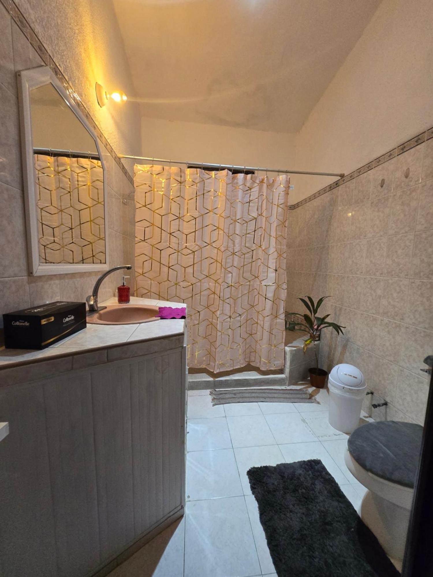 Holiday home Casa Armonia Playa del Carmen