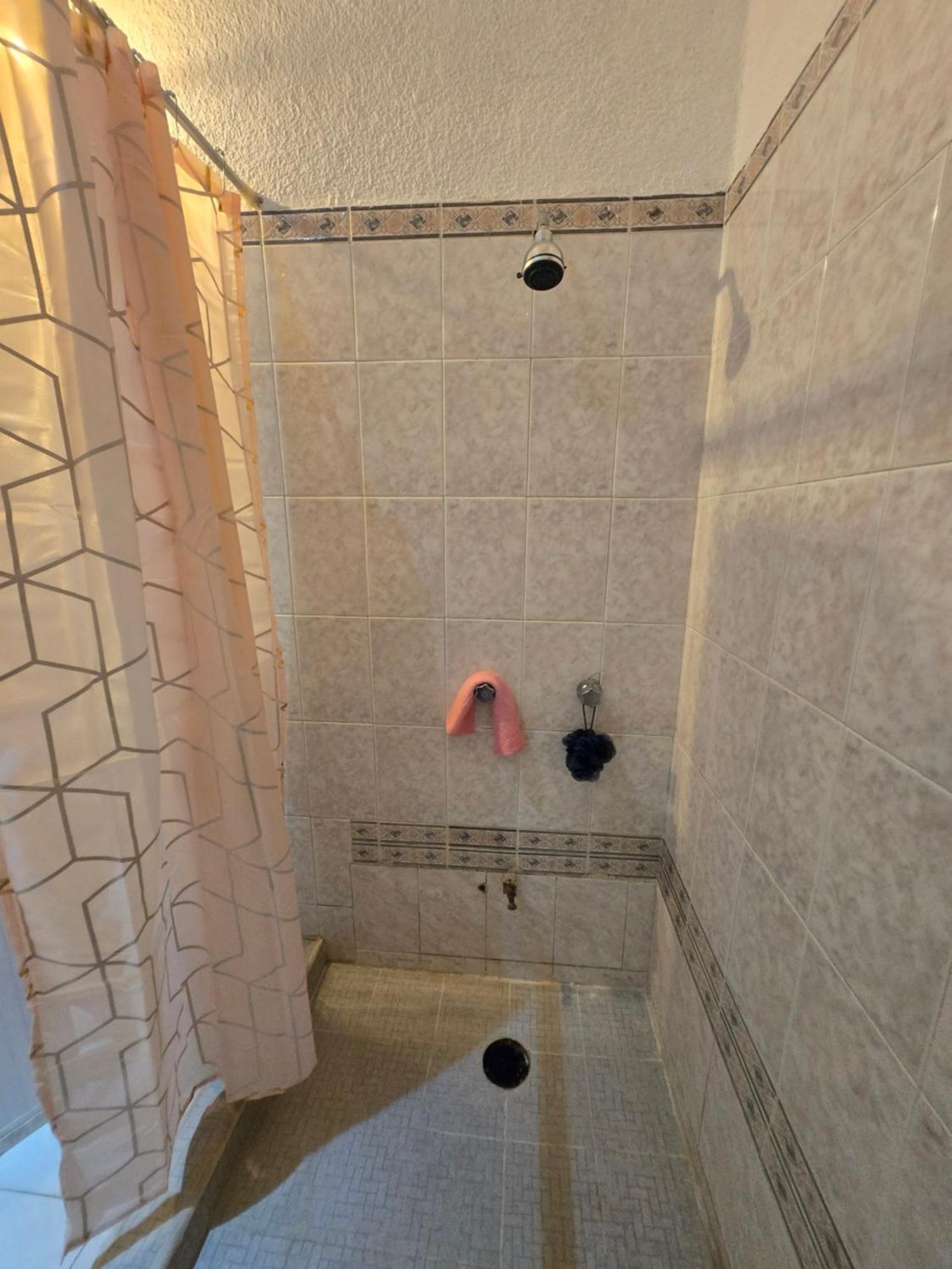 Holiday home Casa Armonia