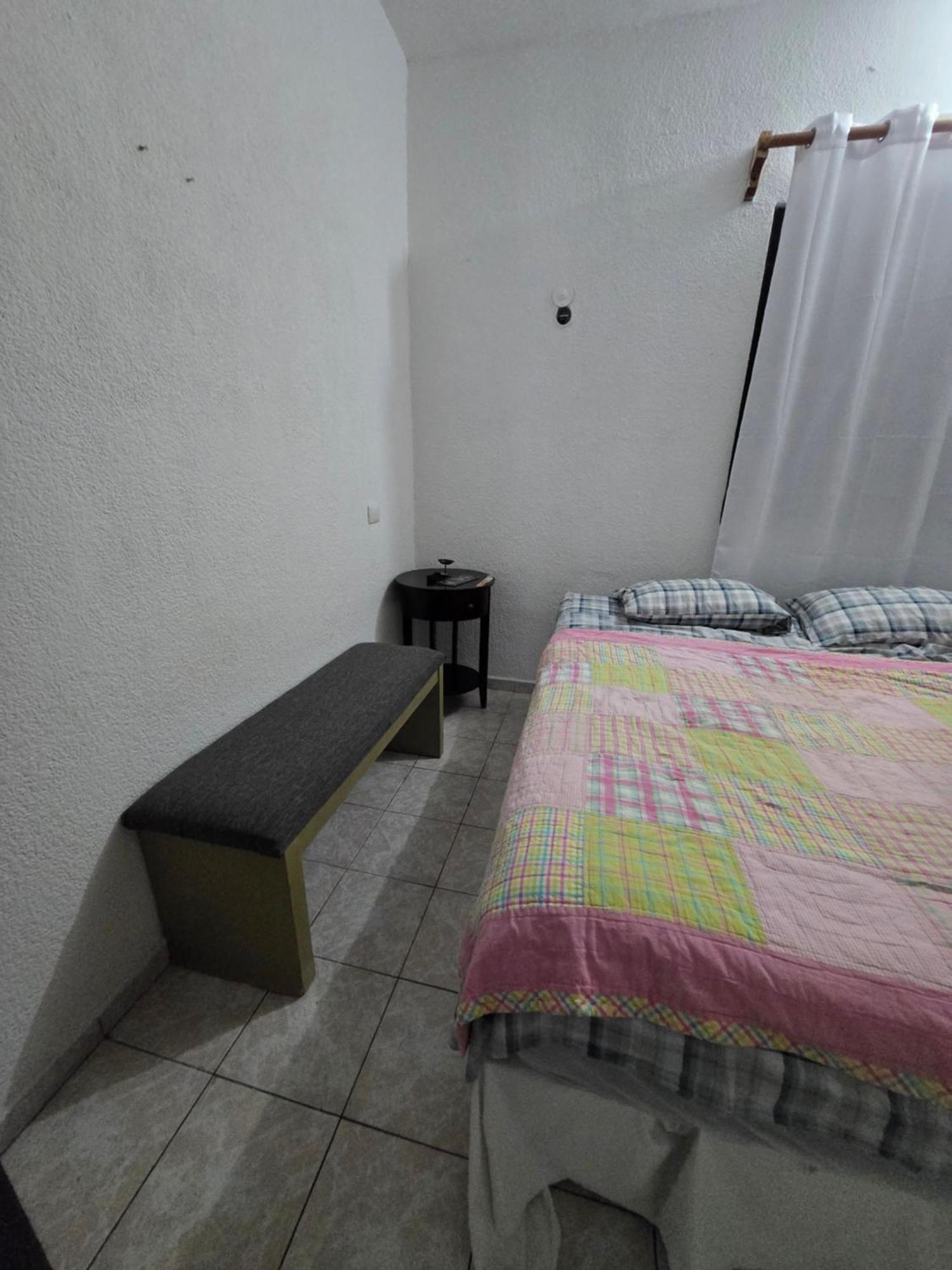 Casa Armonia Holiday home *