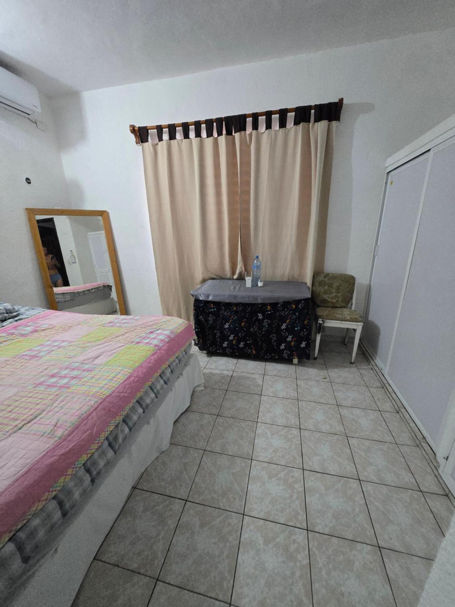 Casa Armonia Holiday home
