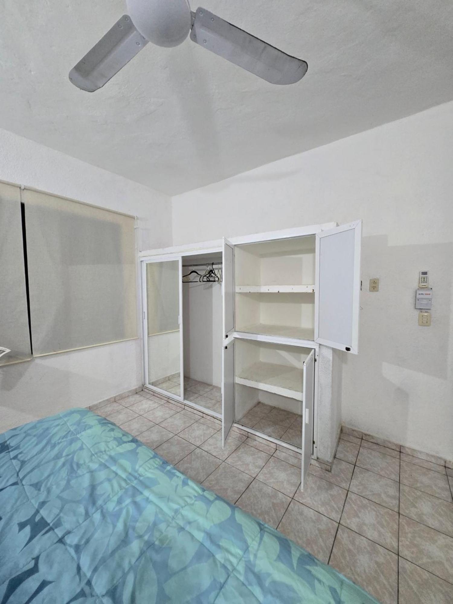 Holiday home Casa Armonia Playa del Carmen