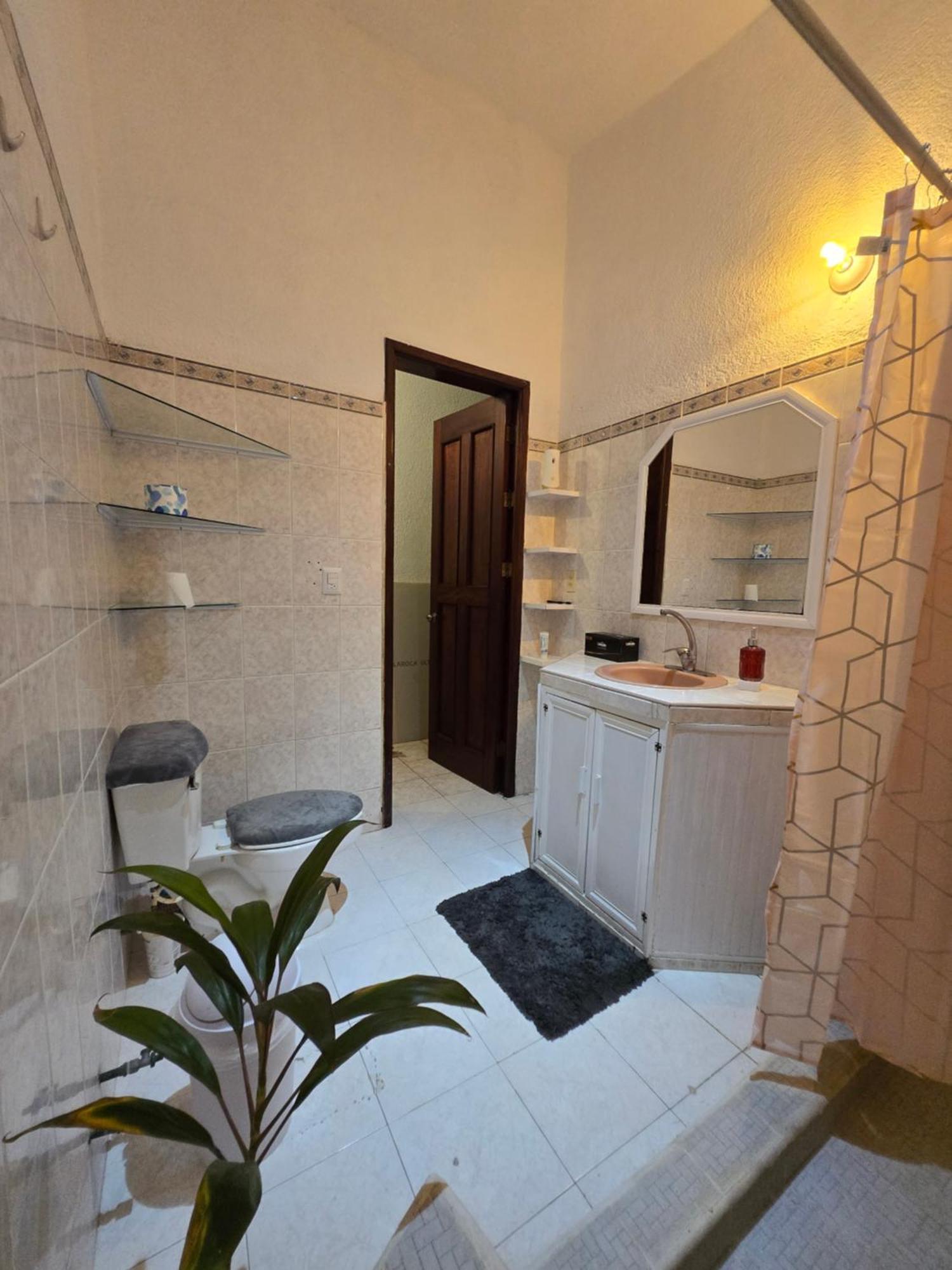 Casa Armonia Holiday home Playa del Carmen
