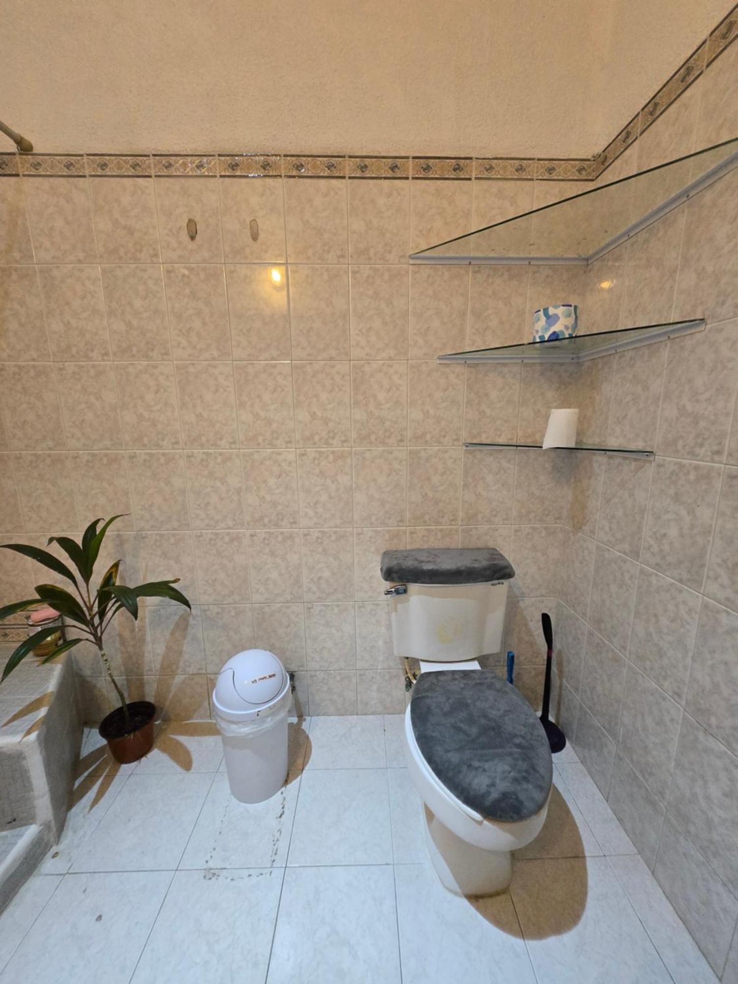 Holiday home Casa Armonia