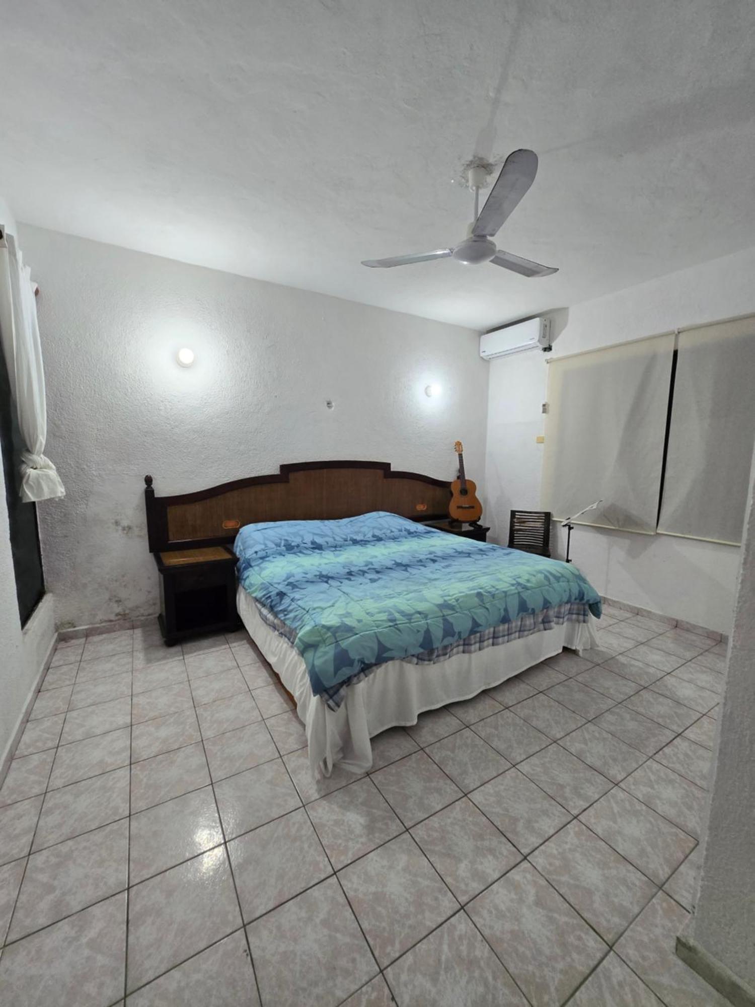 Holiday home Casa Armonia Playa del Carmen