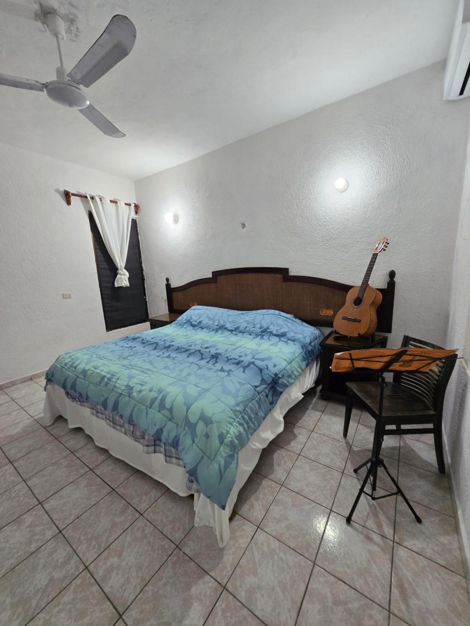 Casa Armonia Holiday home *
