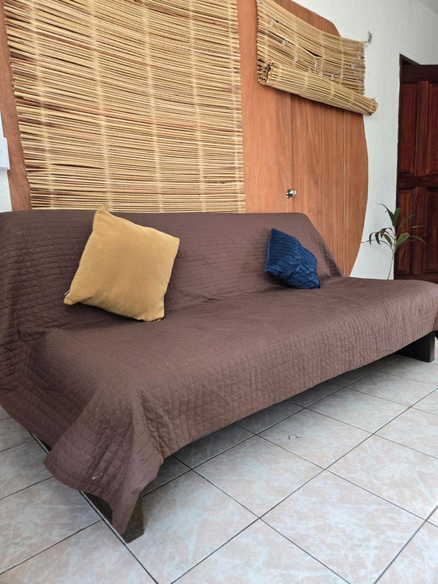 Casa Armonia Holiday home Playa del Carmen