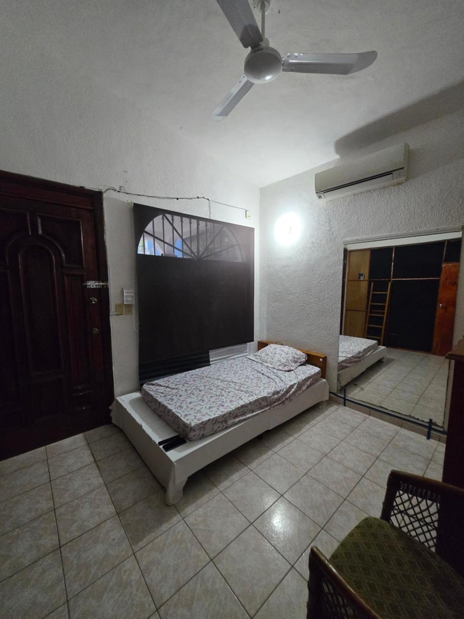 Casa Armonia Holiday home