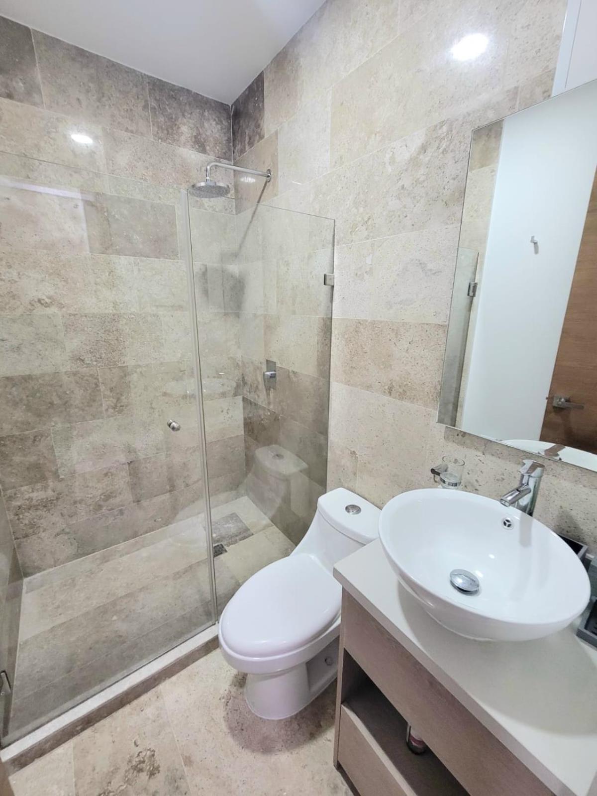 Luxury In A Privileged Location