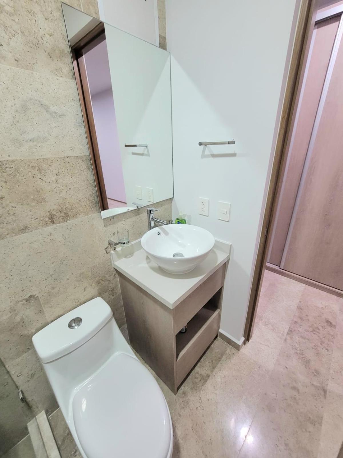 Luxury In A Privileged Location Apartment *