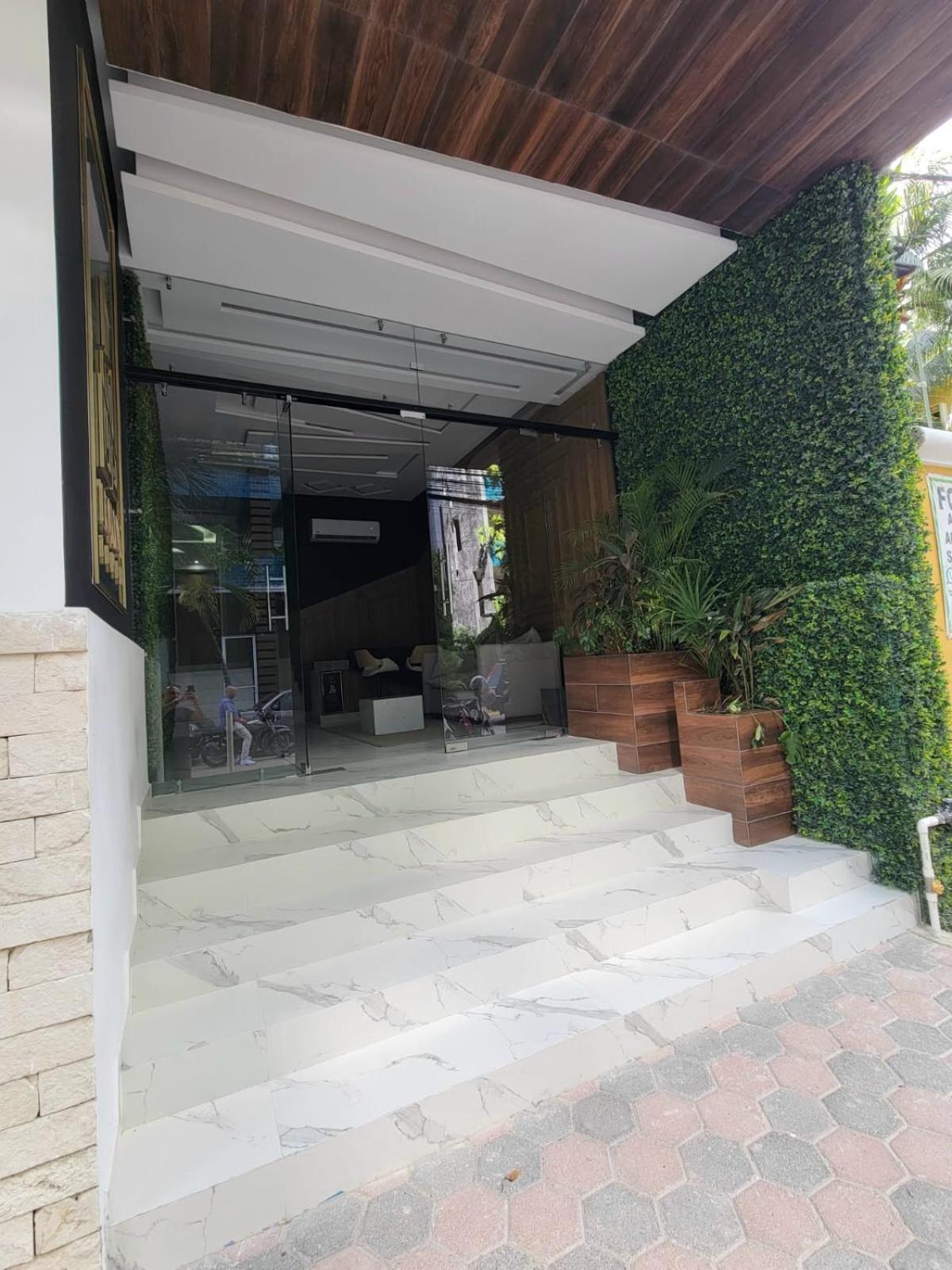 Luxury In A Privileged Location Apartment Playa del Carmen