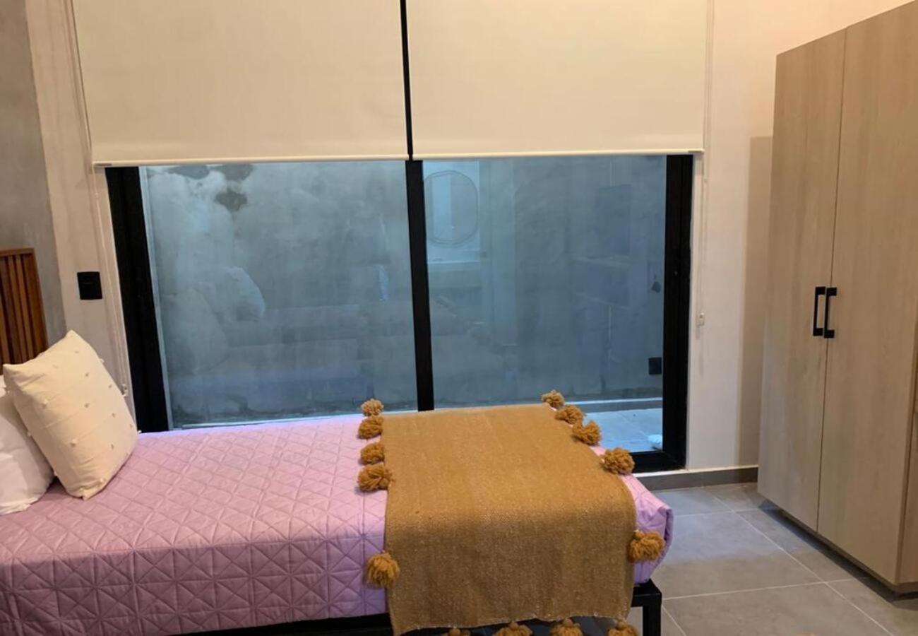 Torre 48 By Andiani Travel Apartment Playa del Carmen