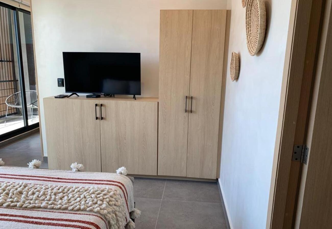 Torre 48 By Andiani Travel Playa del Carmen